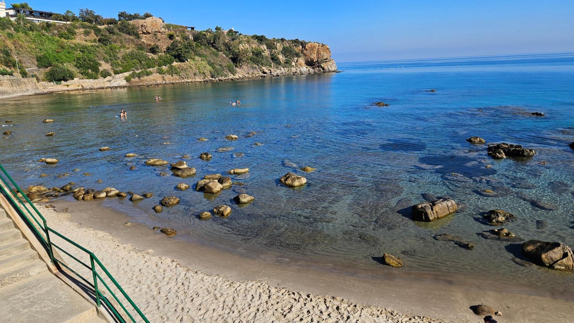 Kefale - Di Charme Nel Cuore Di * Cefalu