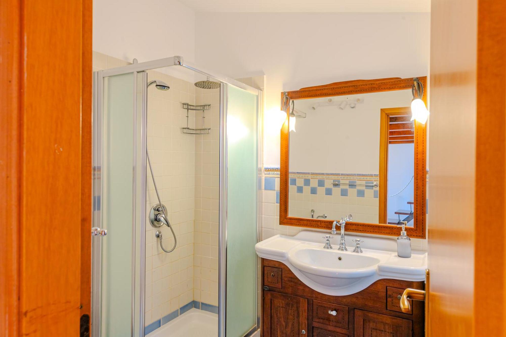 Apartment Alba Sul Mare By Caseserio