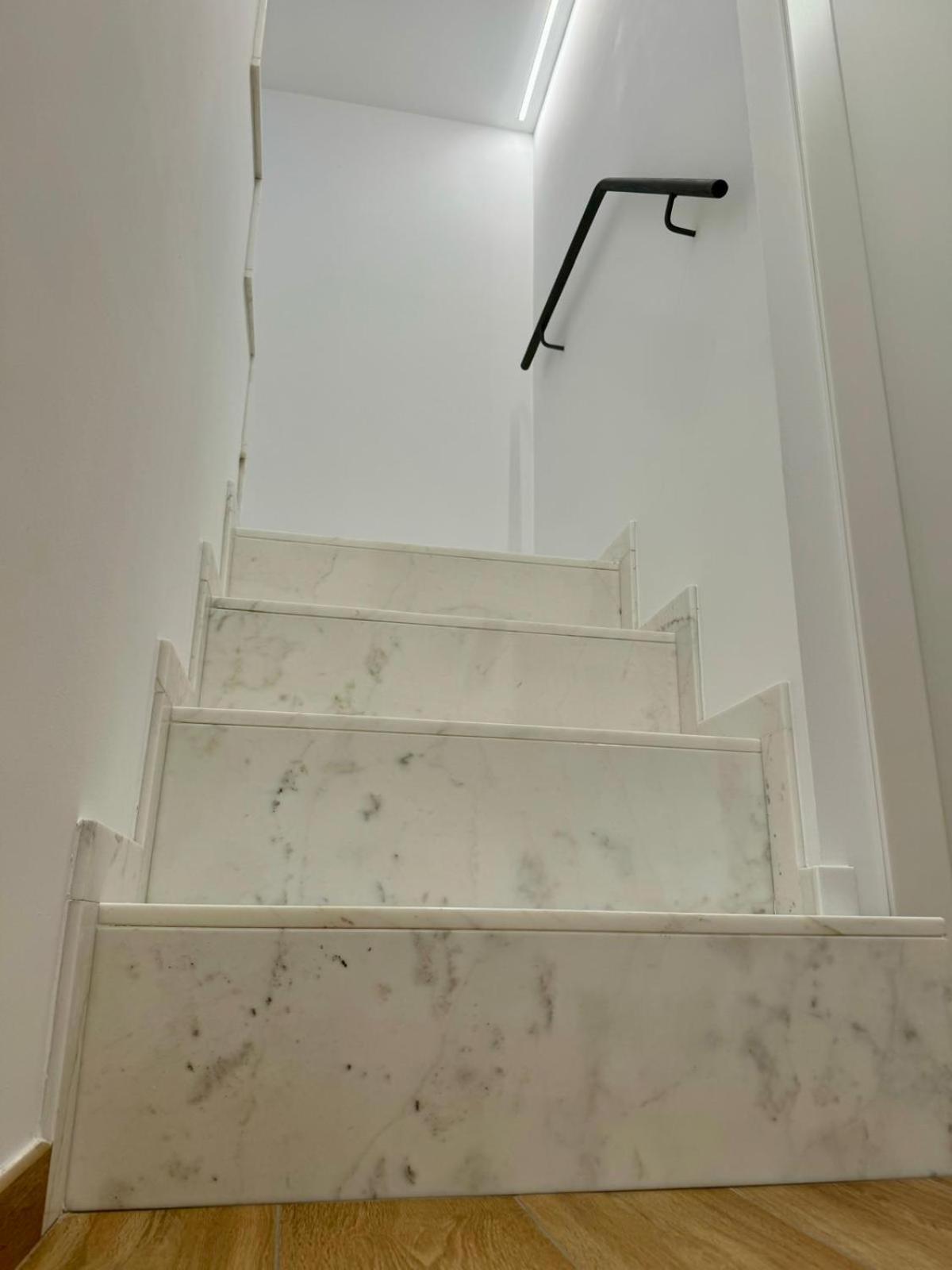 Benevra Apartamento