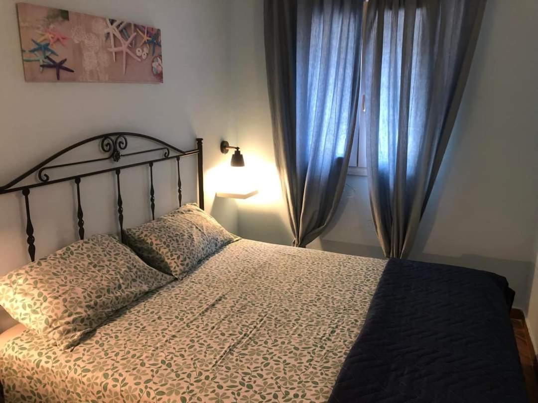 Terra Mia Cefalu
