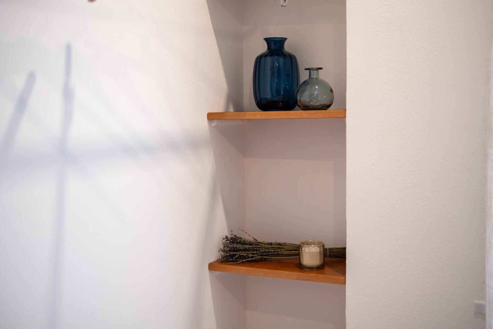 Il Colibri Casa de hóspedes *