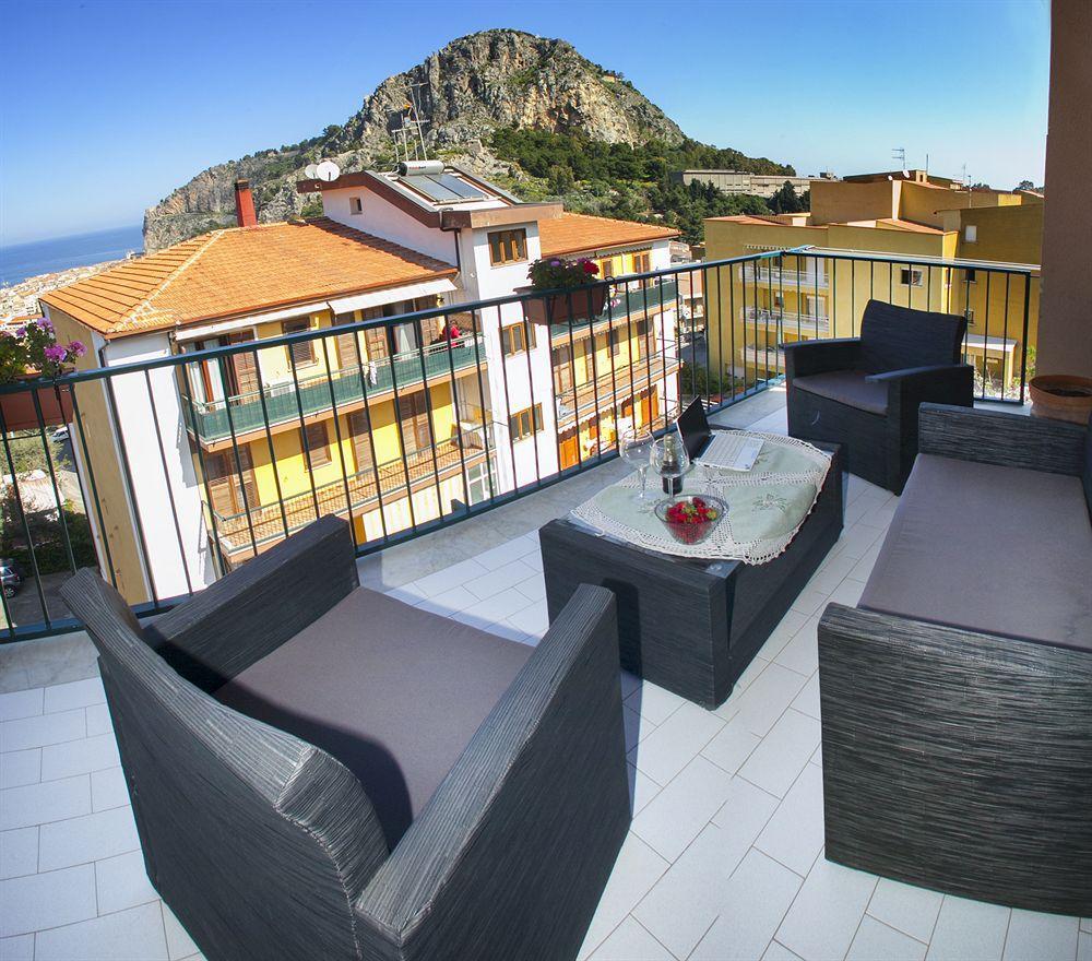 Ma&mi Guest house
