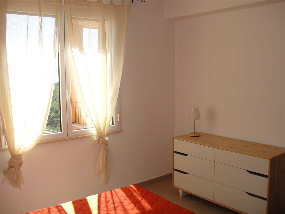 Appartamento Santa Barbara