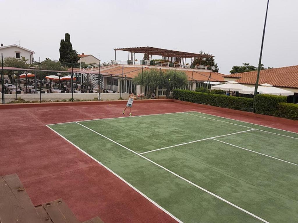 Terrazza Begonia * Cefalù