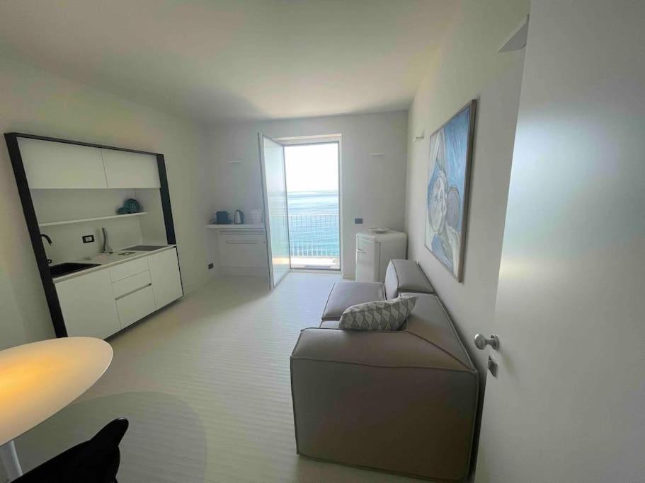 Apartment Judeka Cefalu