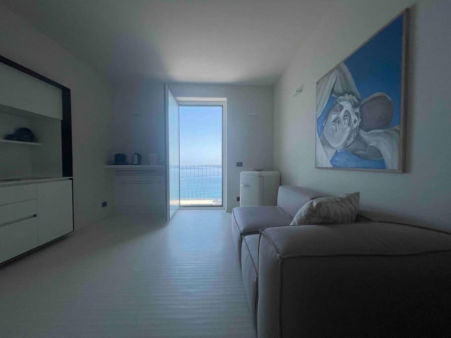 Judeka Apartment Cefalu