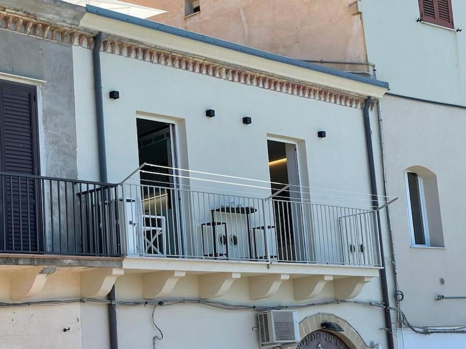 Judeka * Cefalu