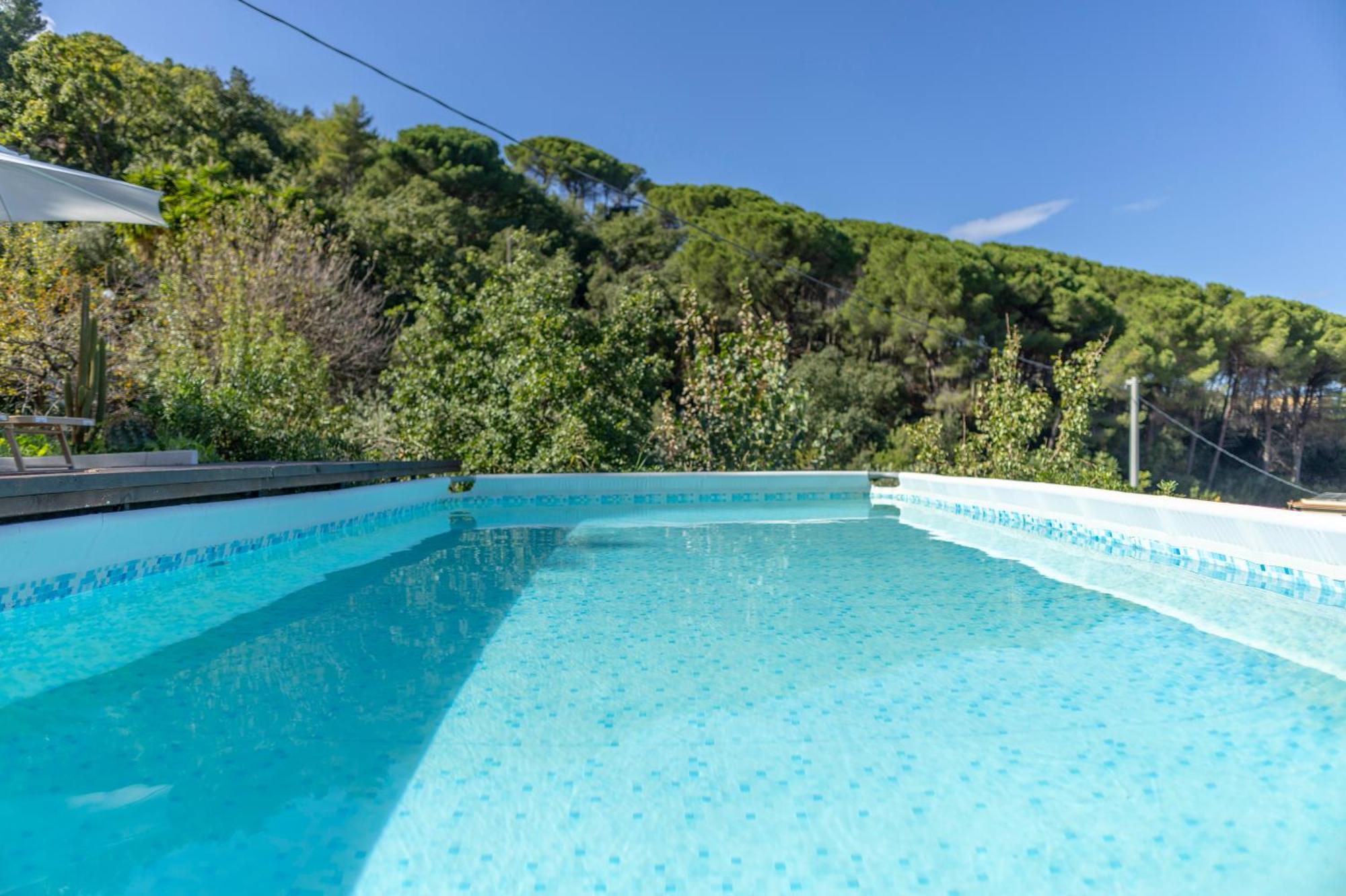 B&B Le Ginestre 3*