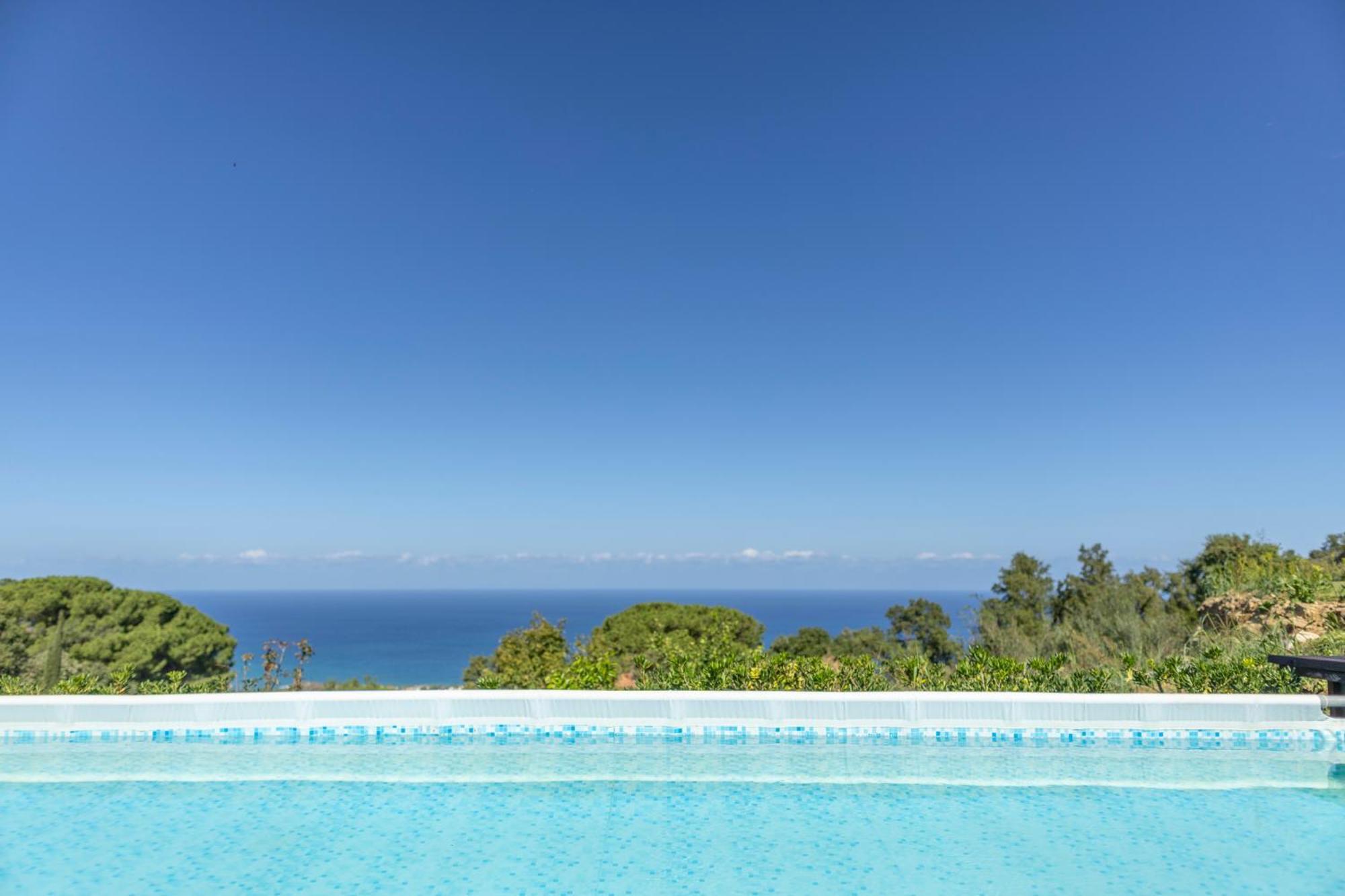 B&B Le Ginestre Bed & Breakfast 3*