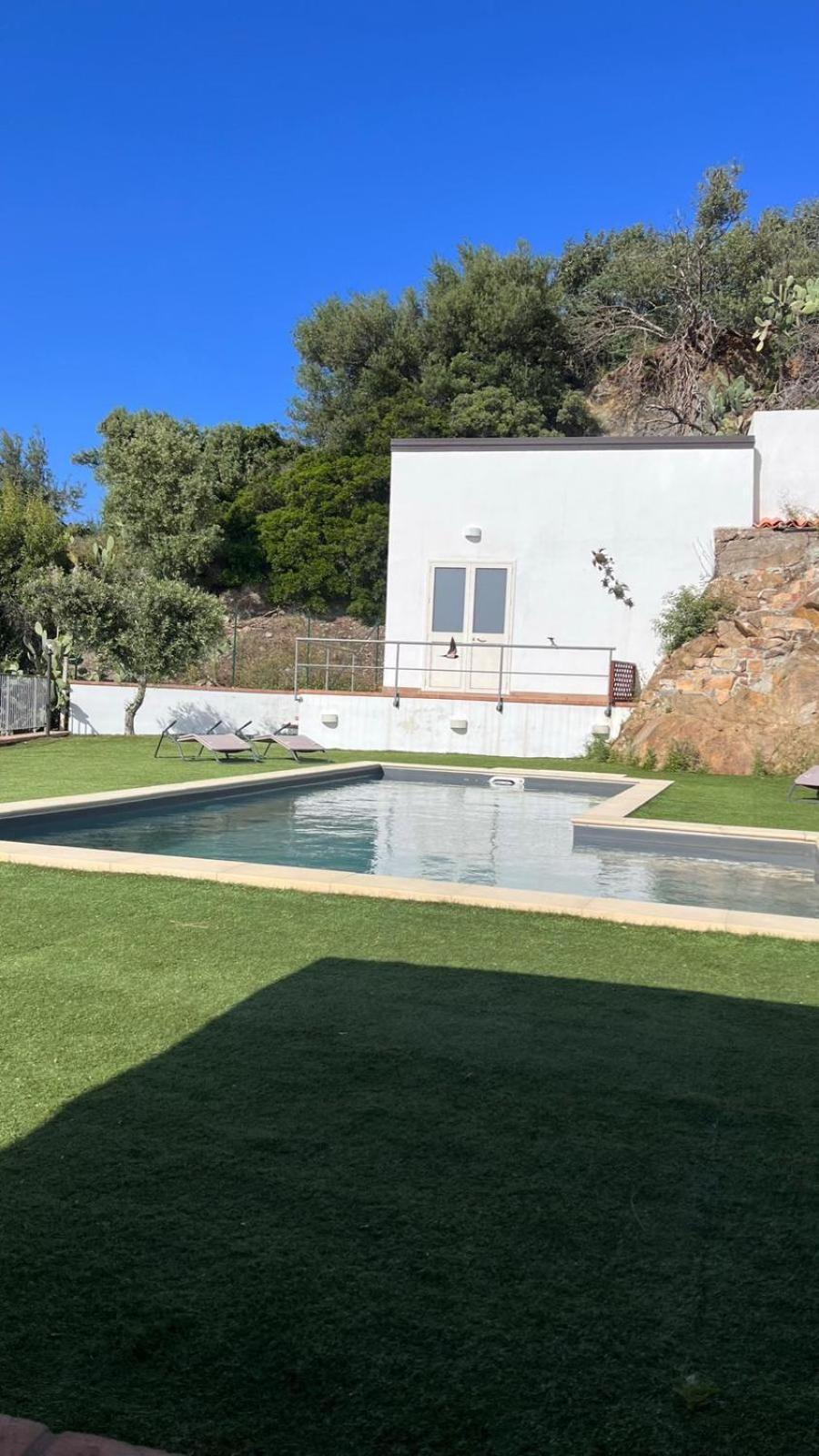 Villa Laura