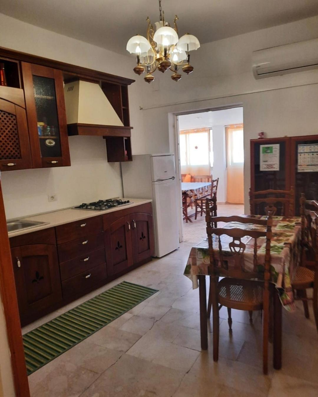 Casa Nina *