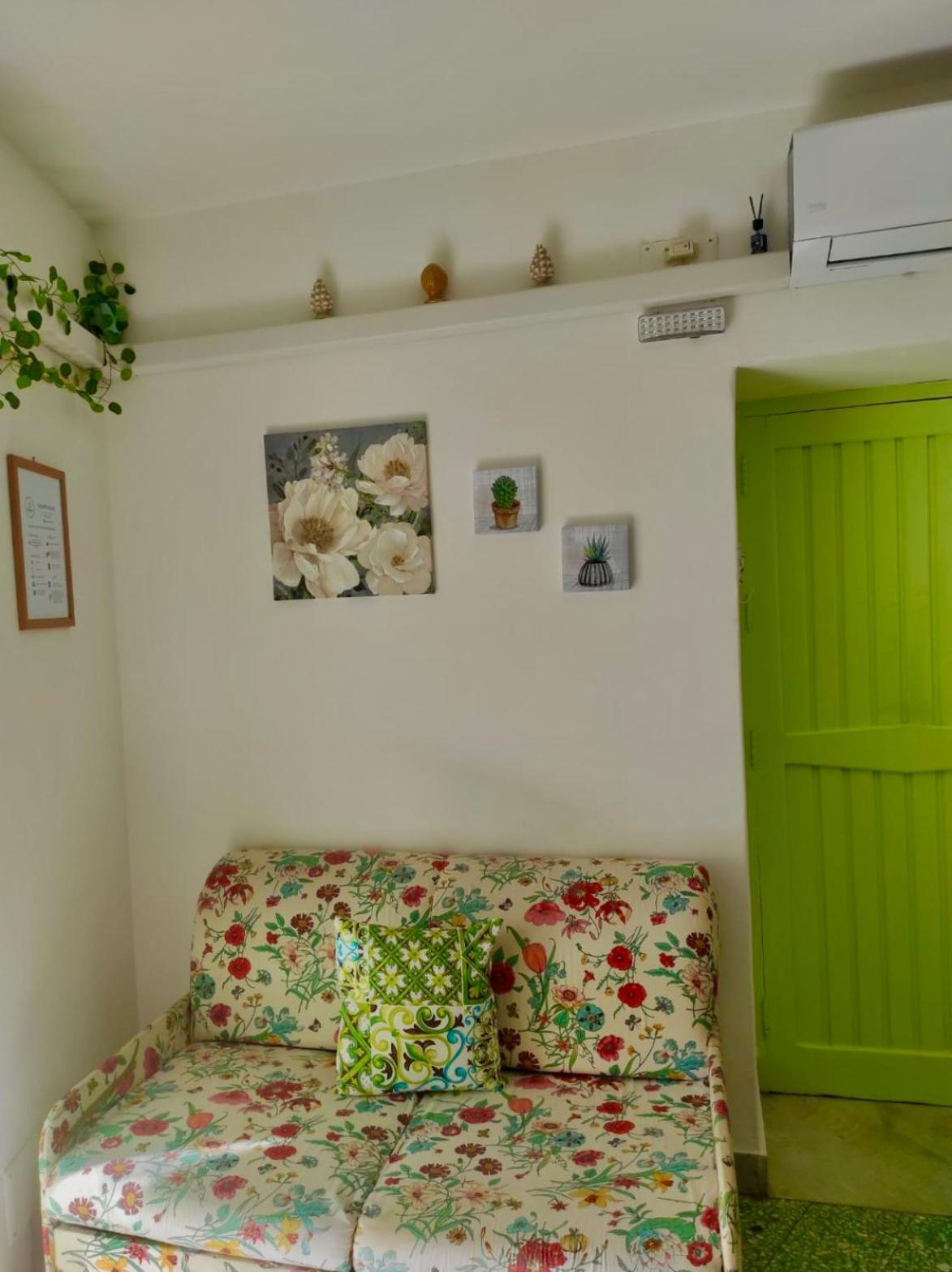 Apartment Duomo House
