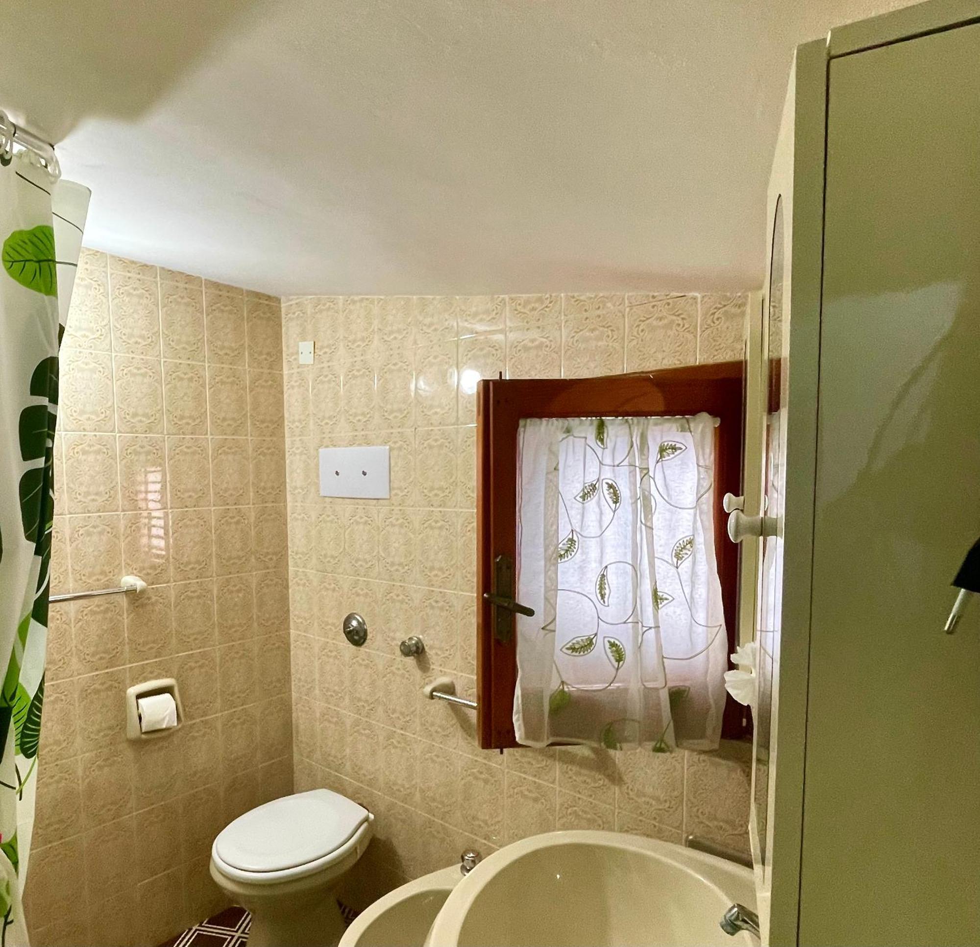 Duomo House Apartment *