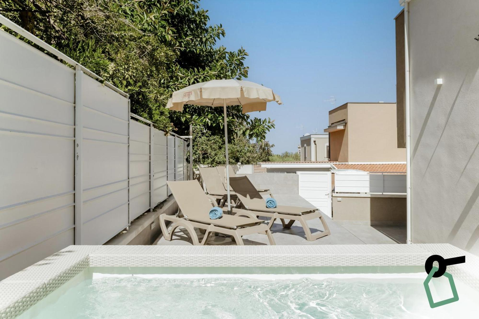 Hotiday Collection - Aparthotel Cefalù