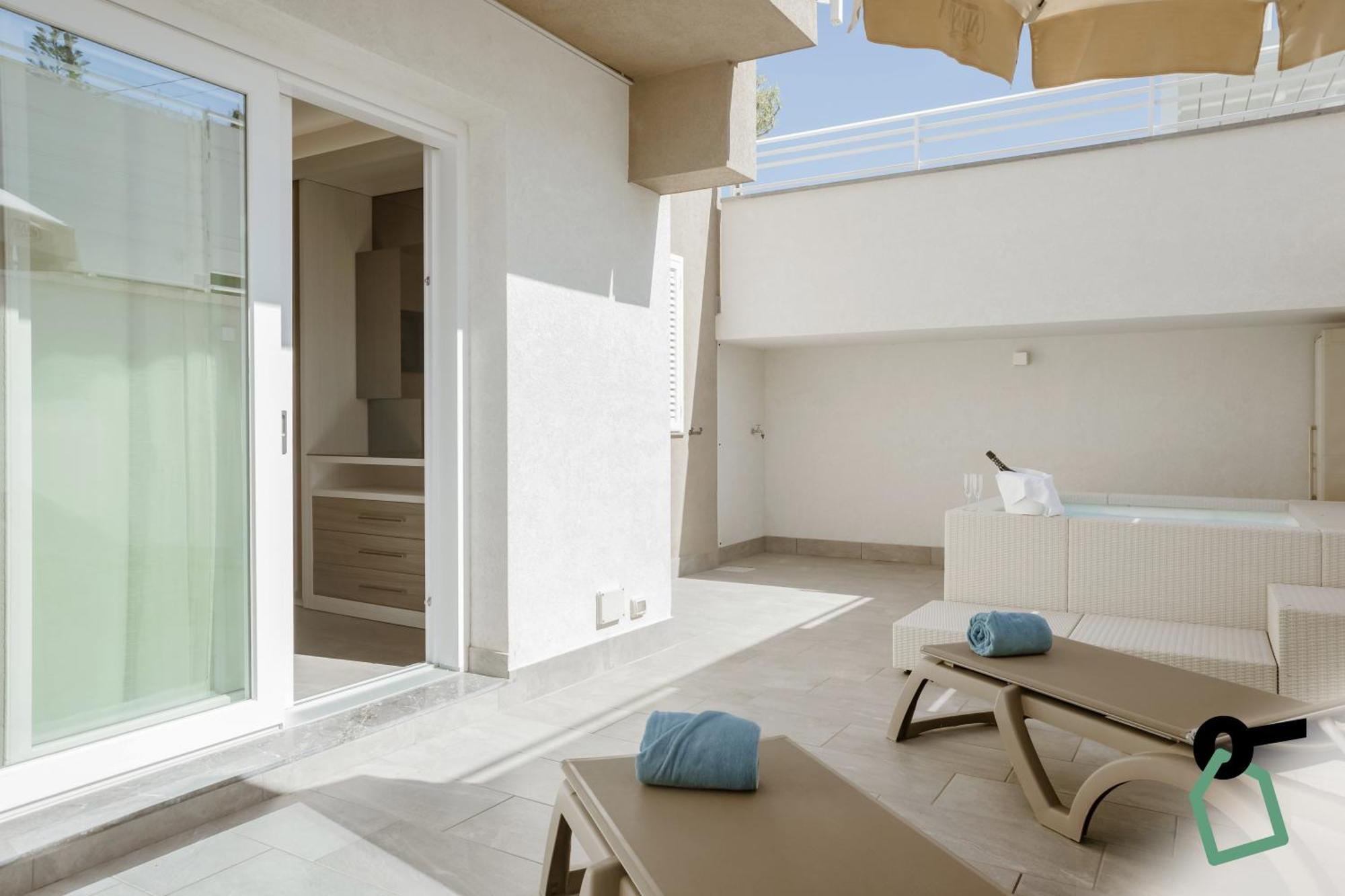 Aparthotel Hotiday Collection -