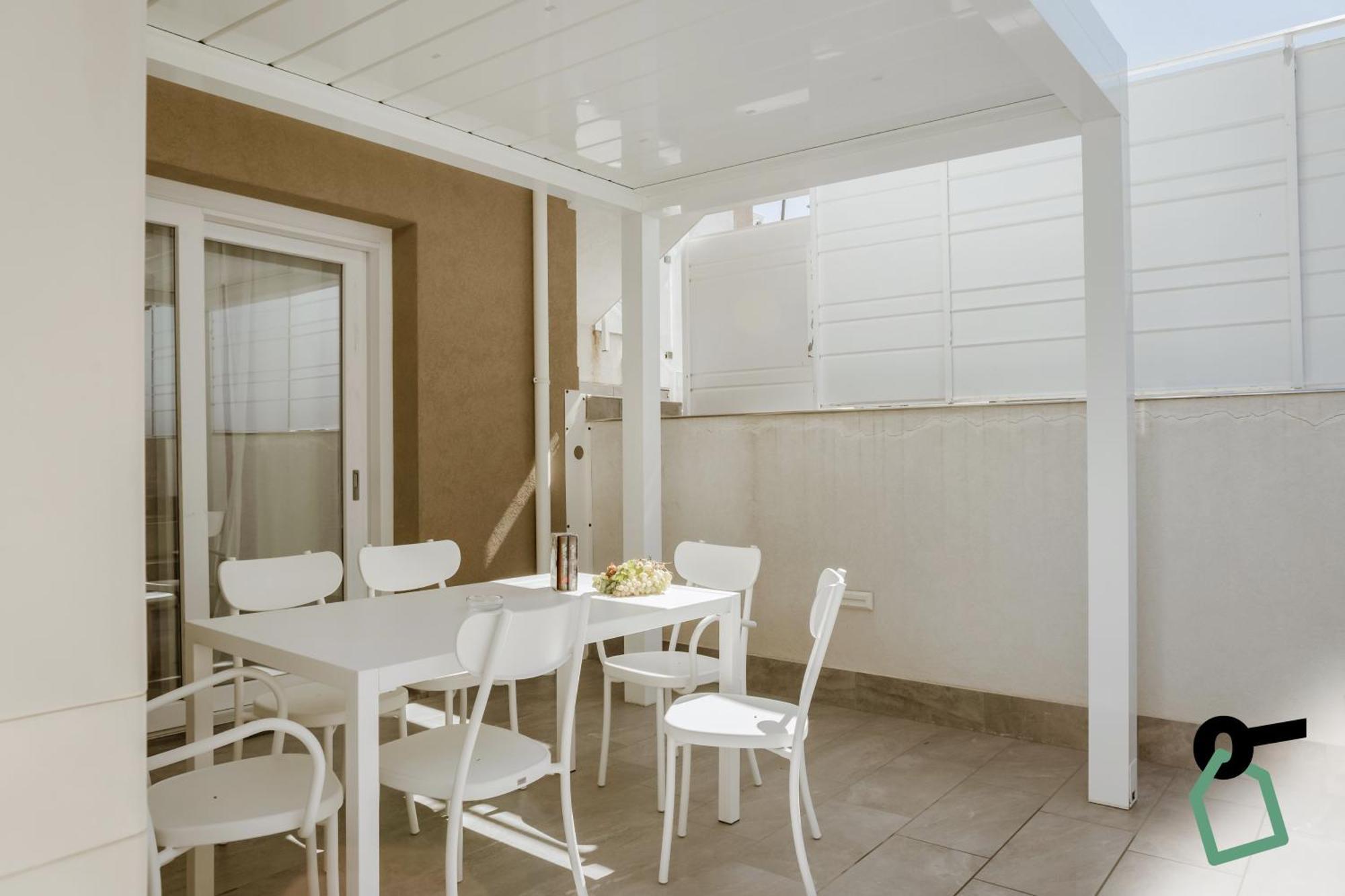 Hotiday Collection - Aparthotel