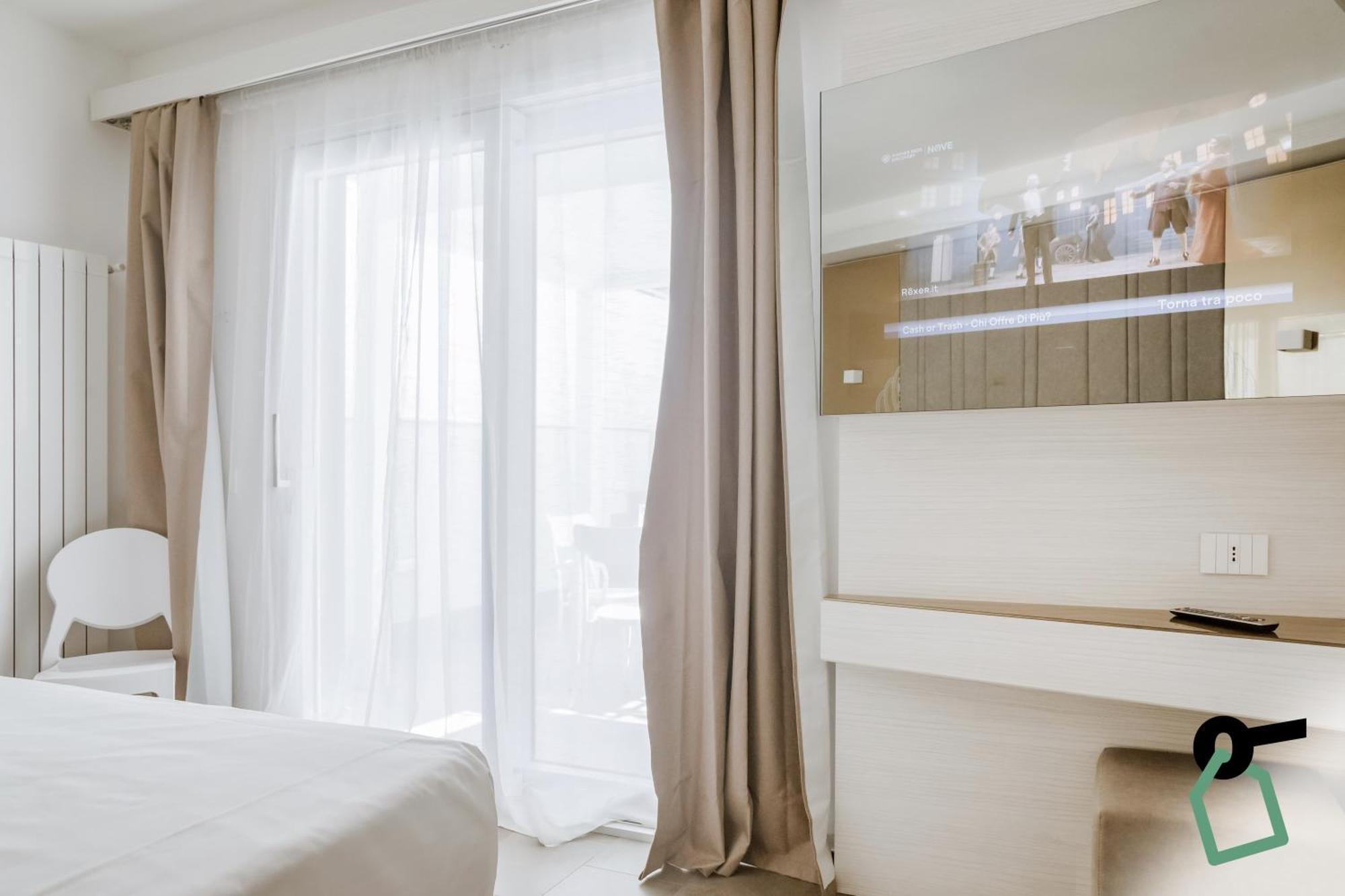 Hotiday Collection - Aparthotel *
