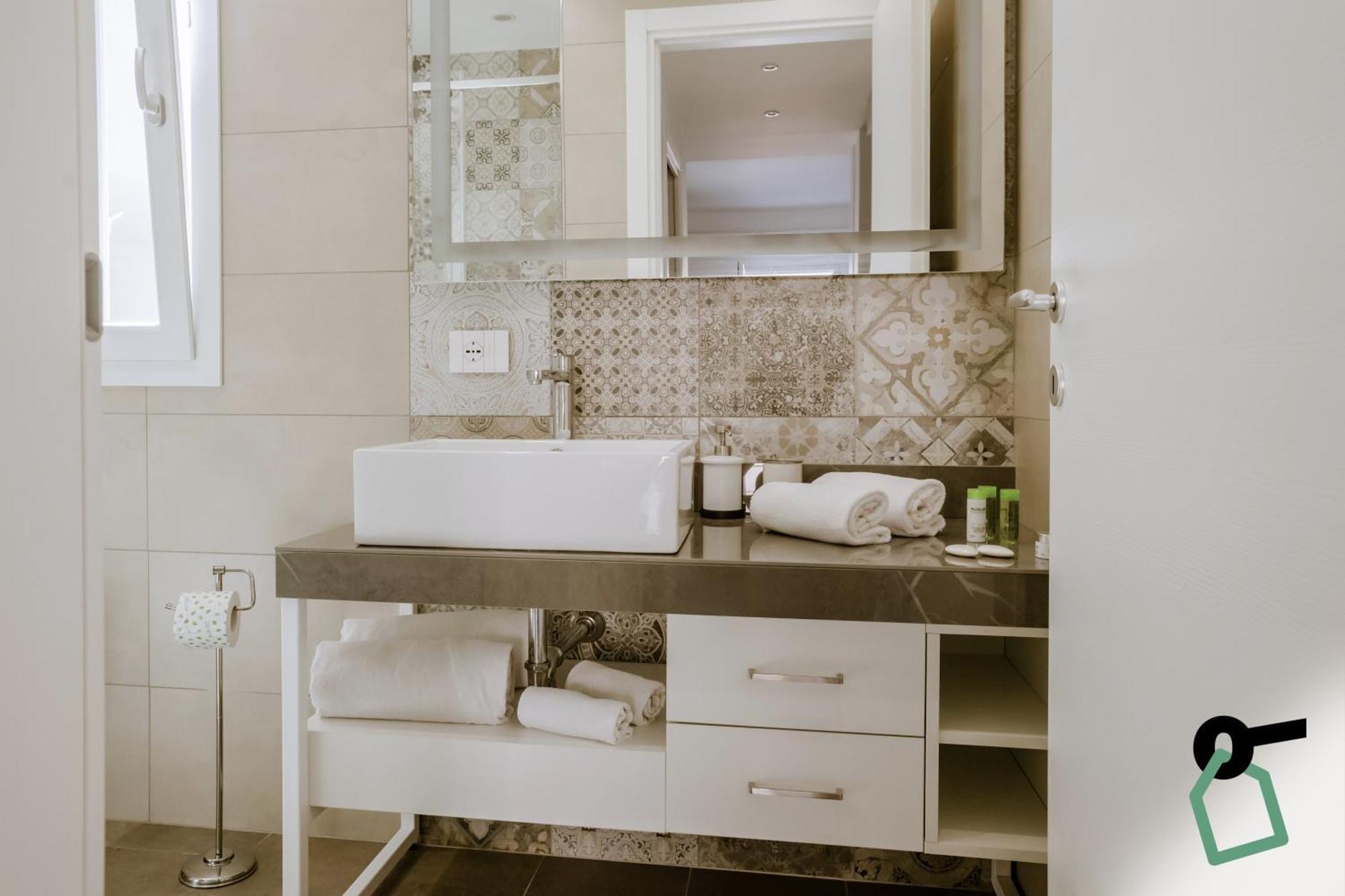 Hotiday Collection - Aparthotel Cefalù