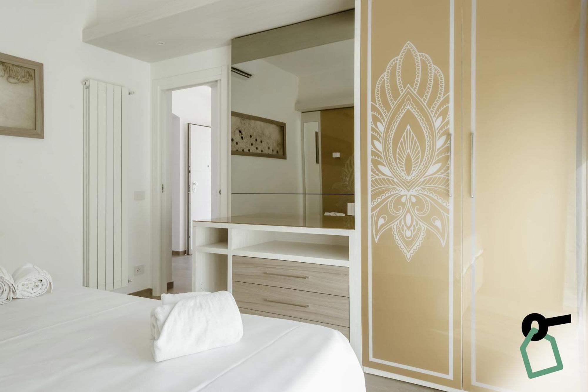 Hotiday Collection - Aparthotel *