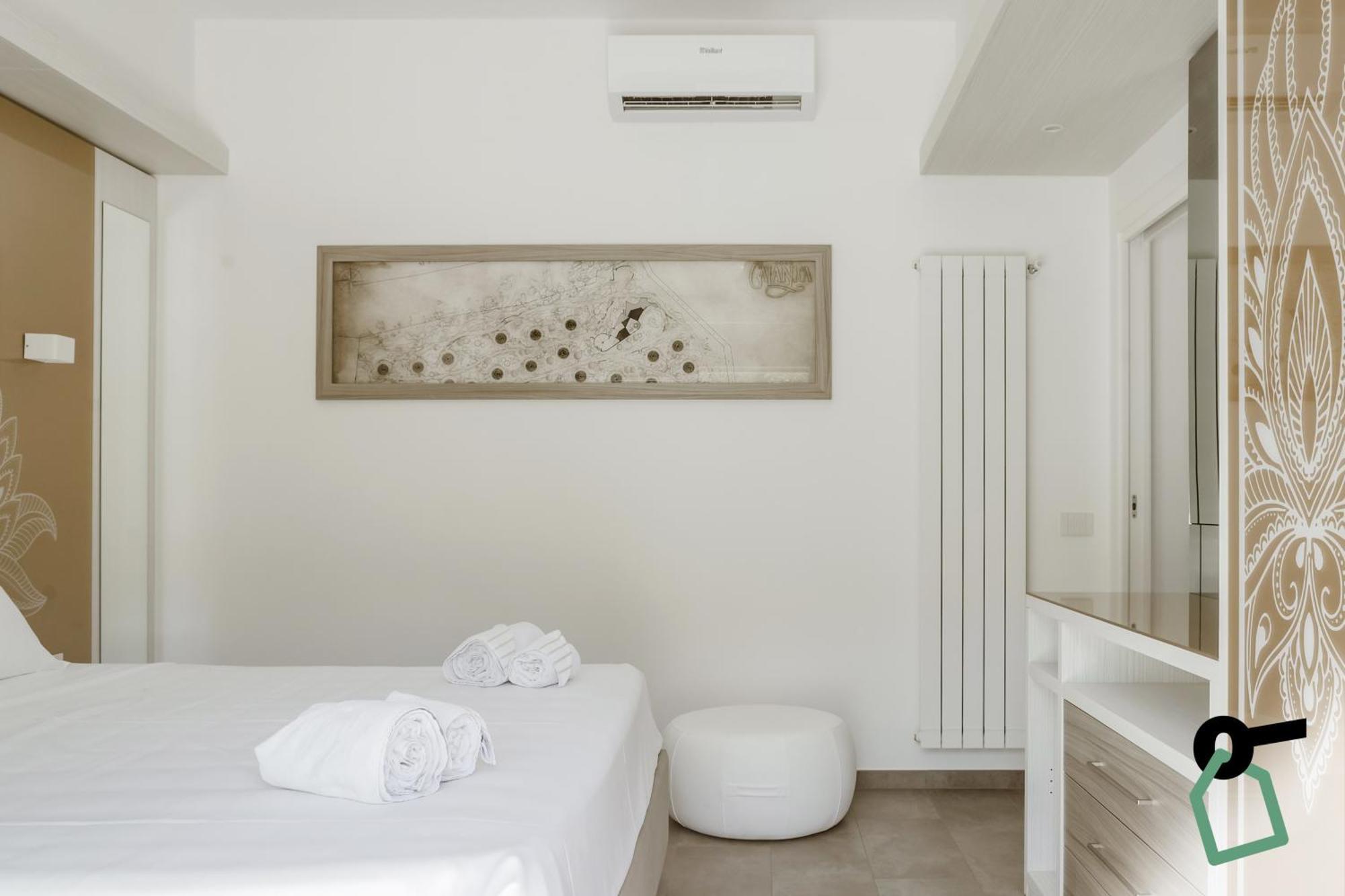 Hotiday Collection - Aparthotel