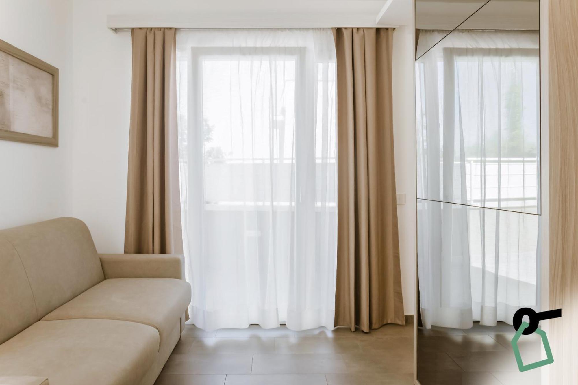 Aparthotel Hotiday Collection -