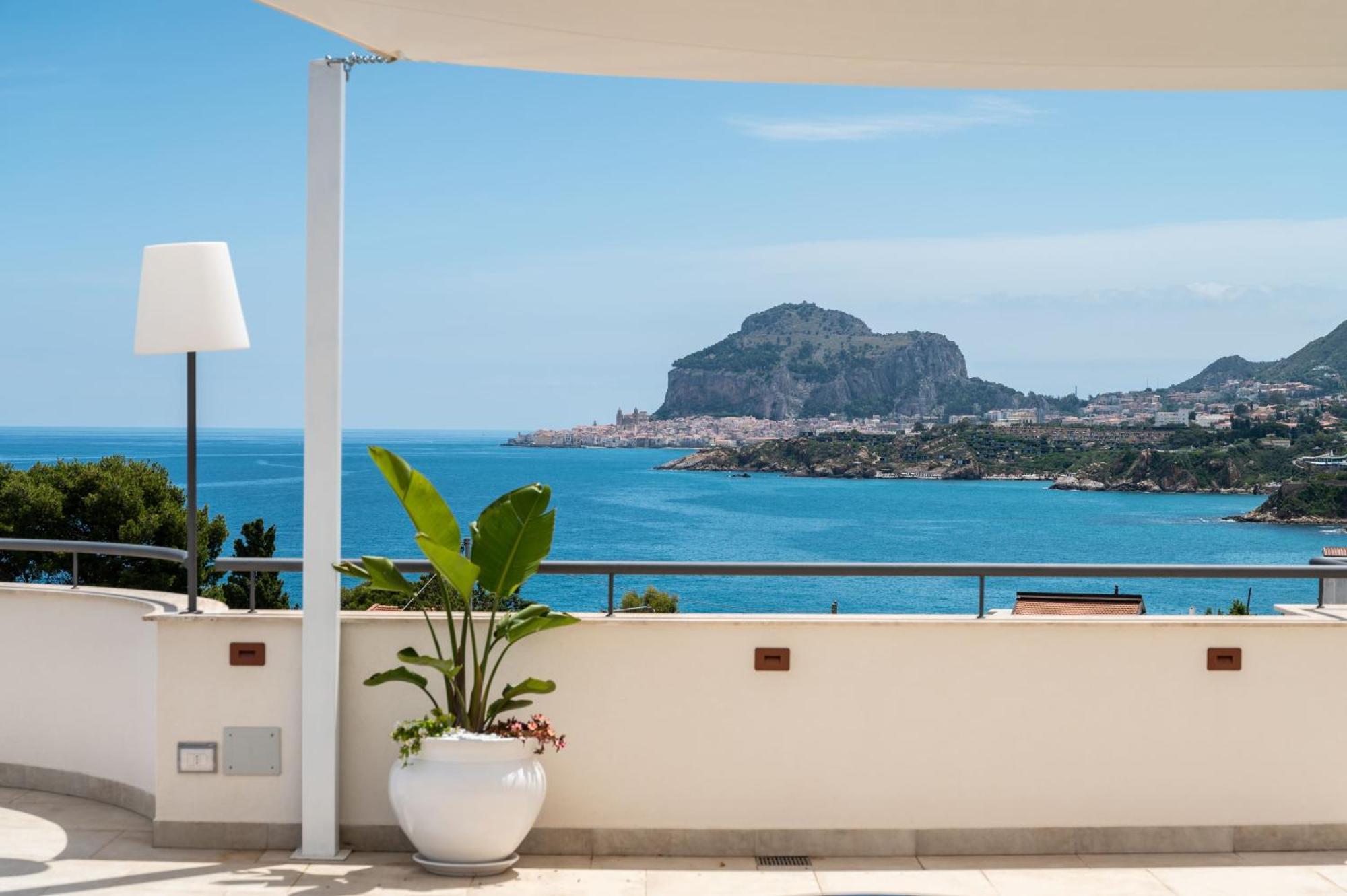 Hotel Hotiday Collection - Mazzaforno