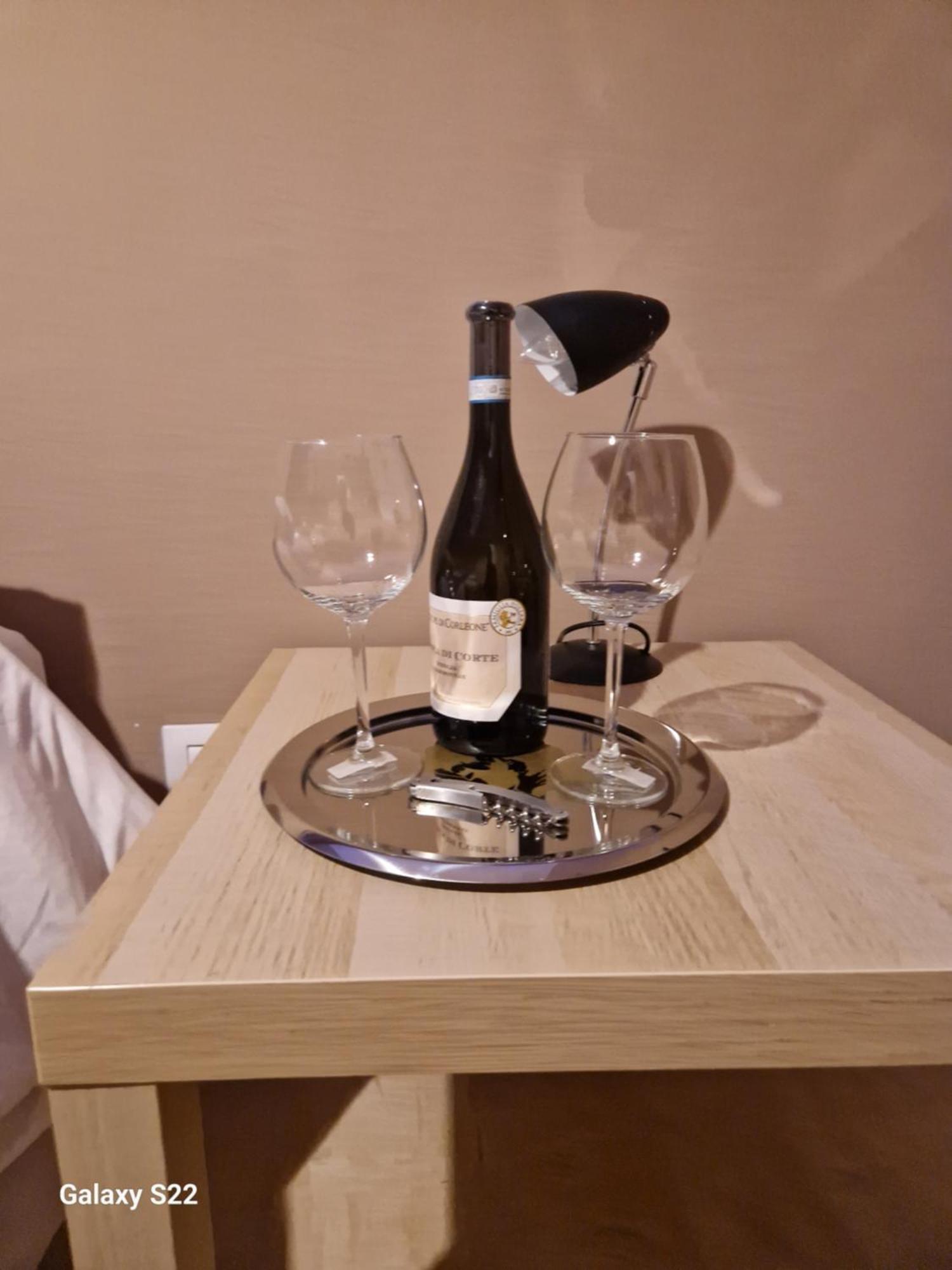 Sikelia House Apartment