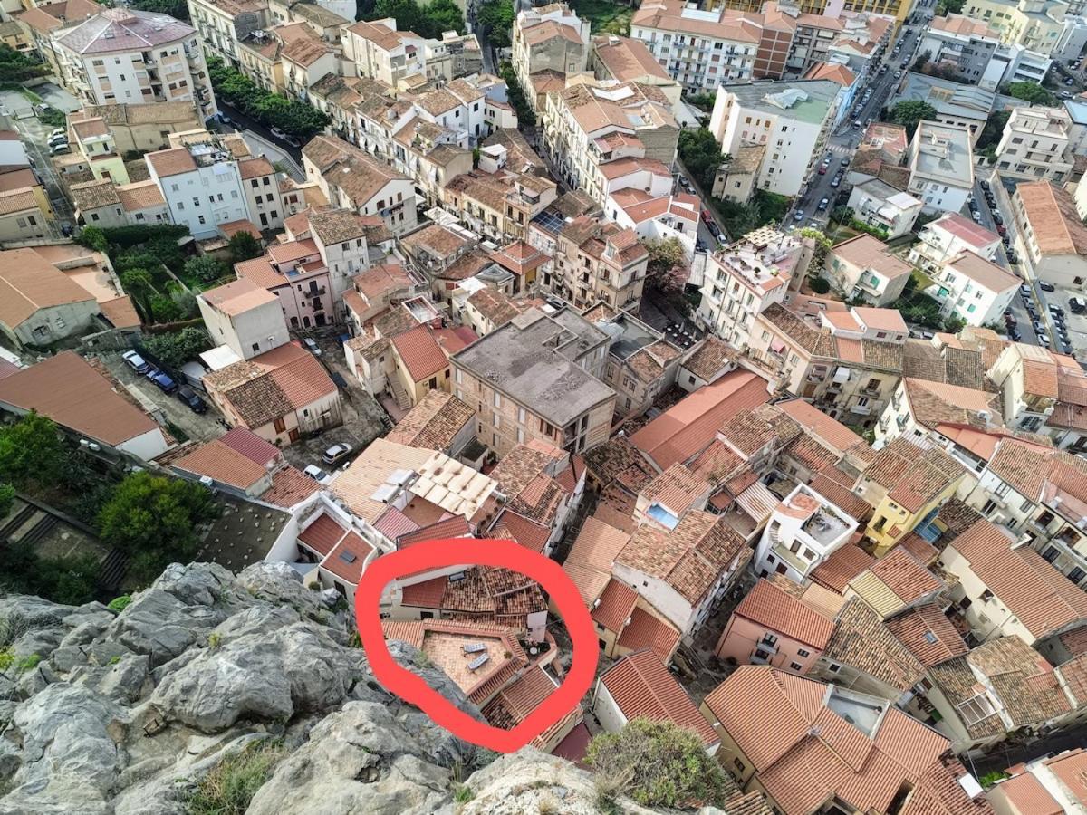 Centro Storico 