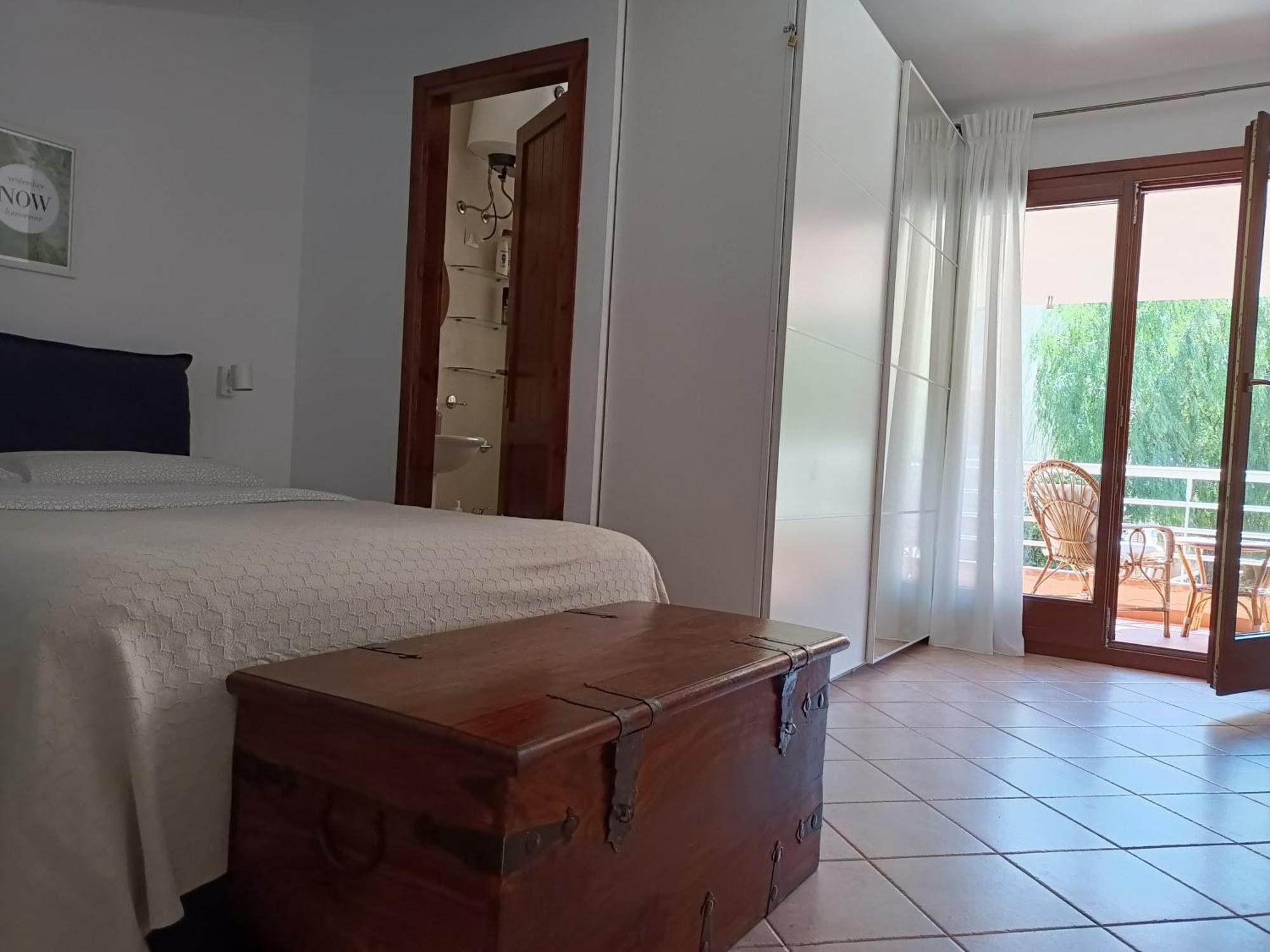 Apartment Magabu' - Swimming Pool And Free Parking