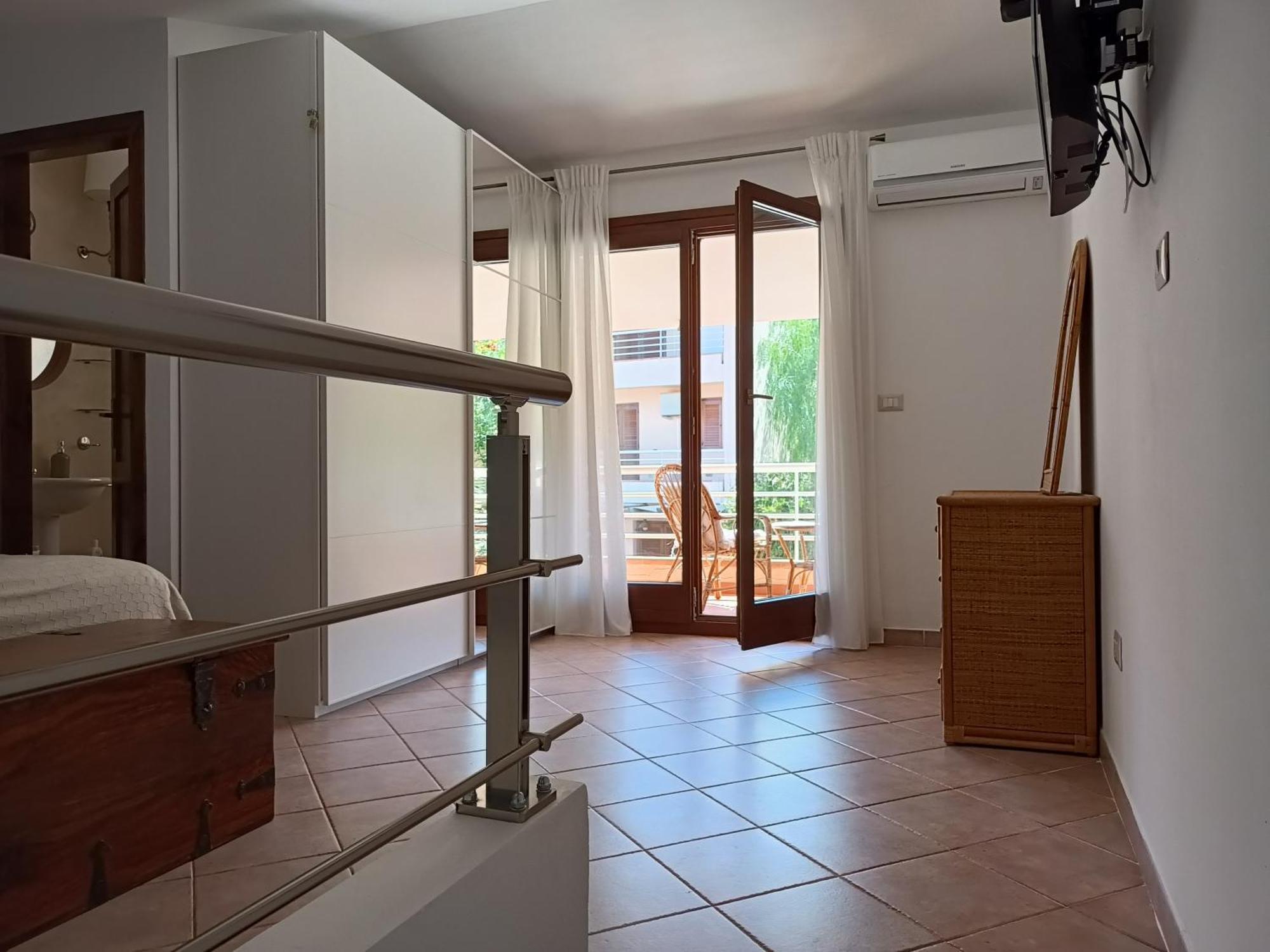 Apartment Magabu' - Swimming Pool And Free Parking *