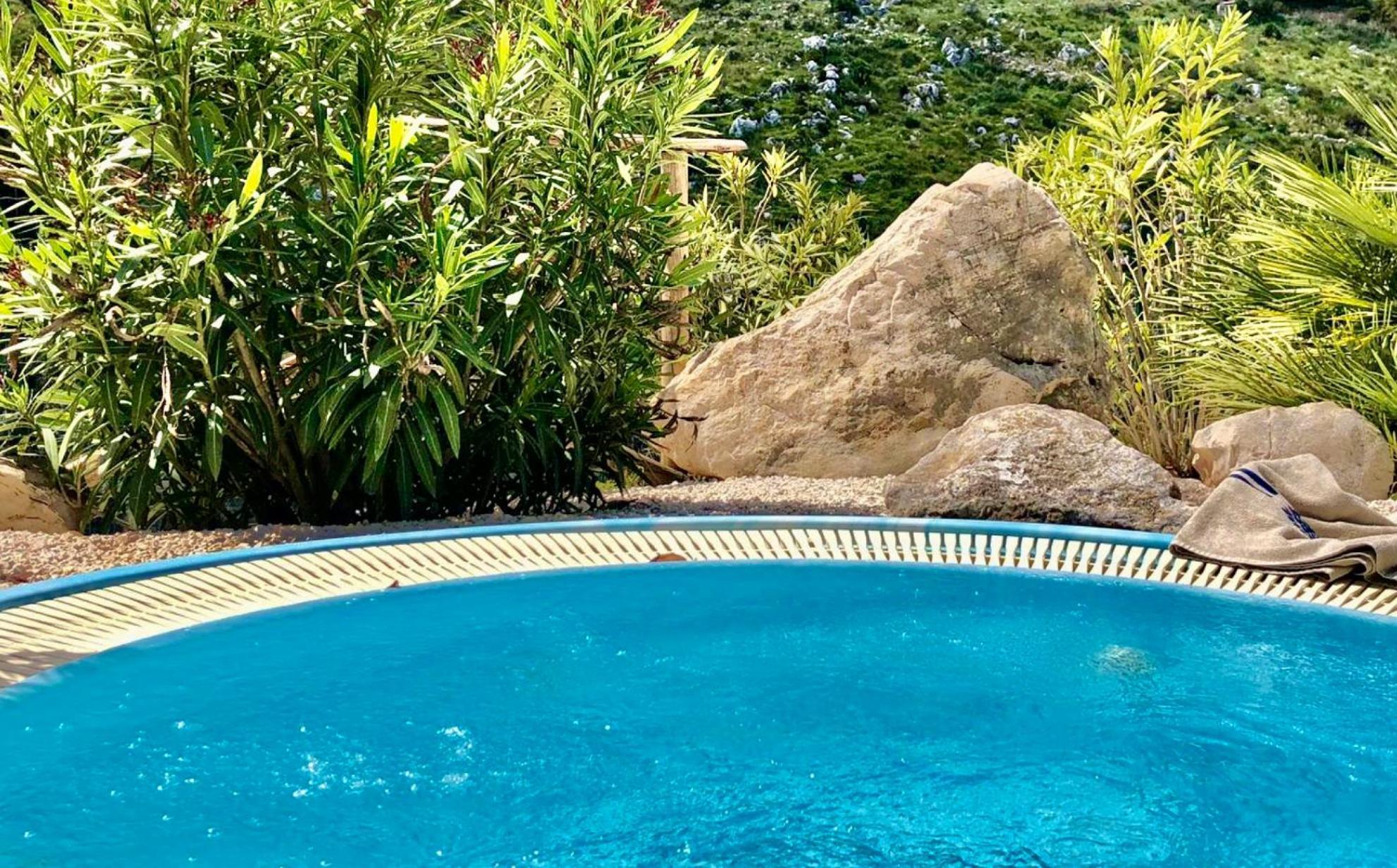 Hotel Vallegrande Nature By Geocharme 4*