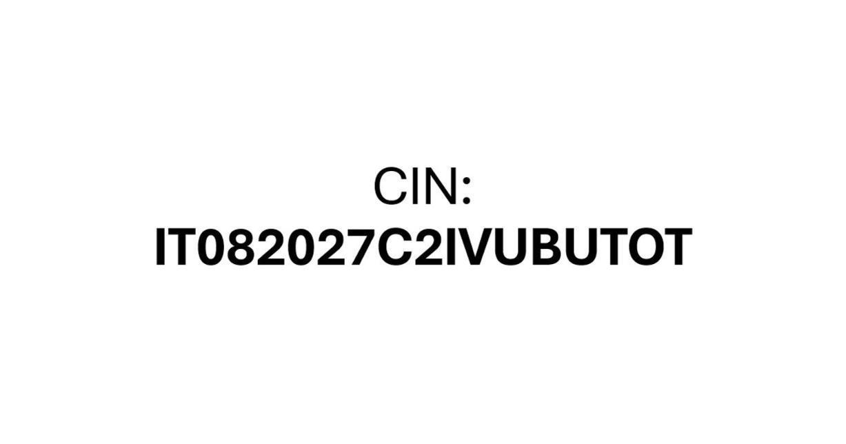 Casa vacanze Casa Cinque Grani Cefalù