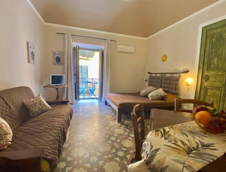 Apartment Maison Bordonaro