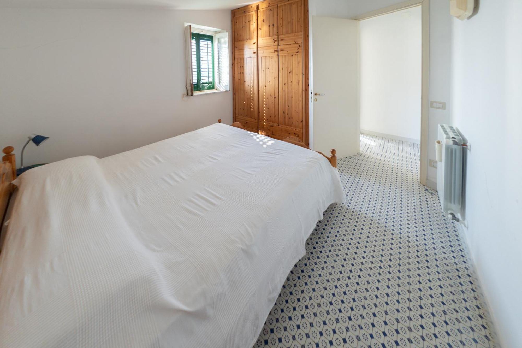 Terrazza Matteotti A By Wonderful Italy Appartamento *