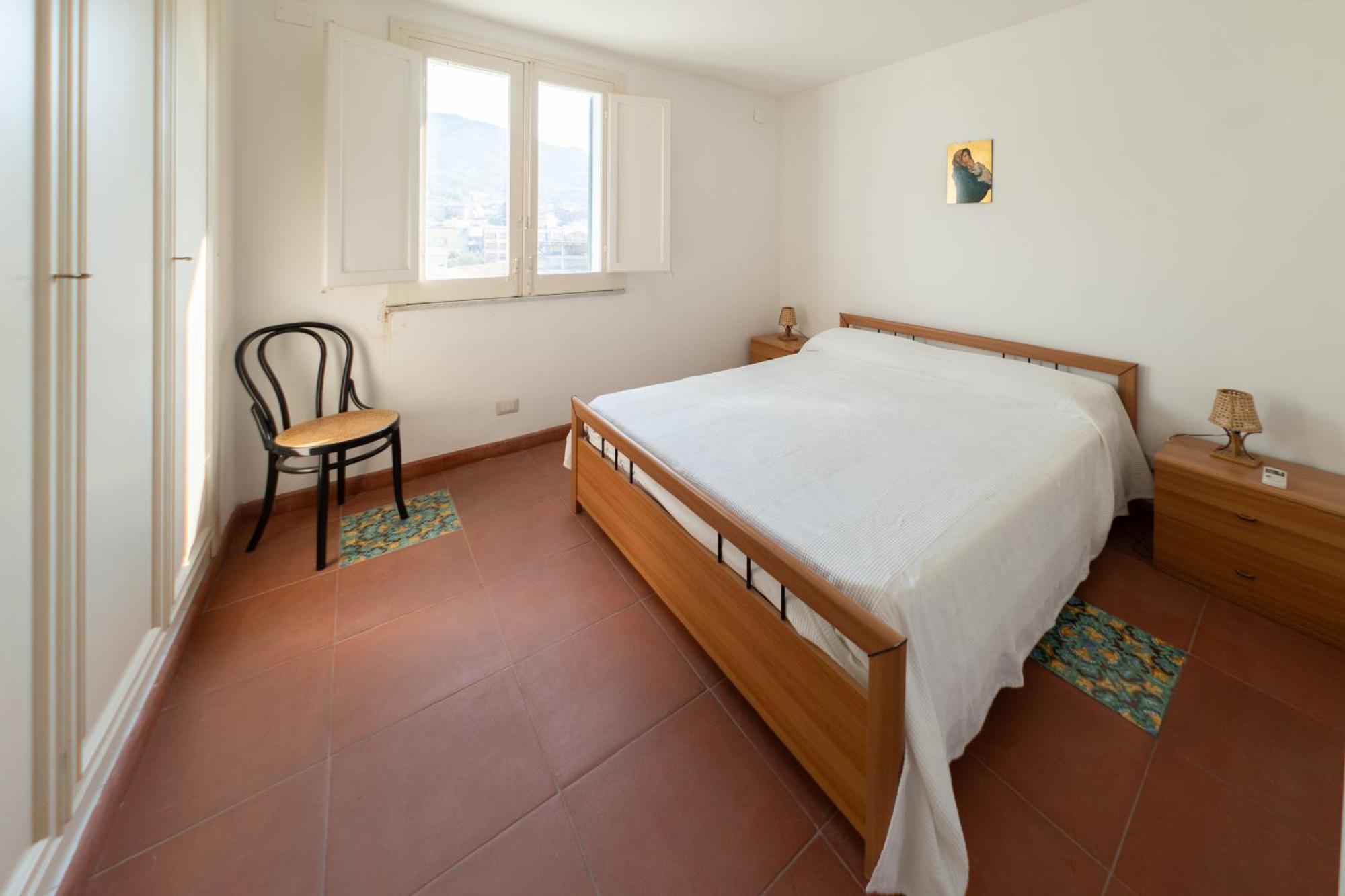 Terrazza Matteotti A By Wonderful Italy