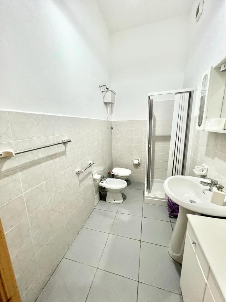 Casa Levante Apartment