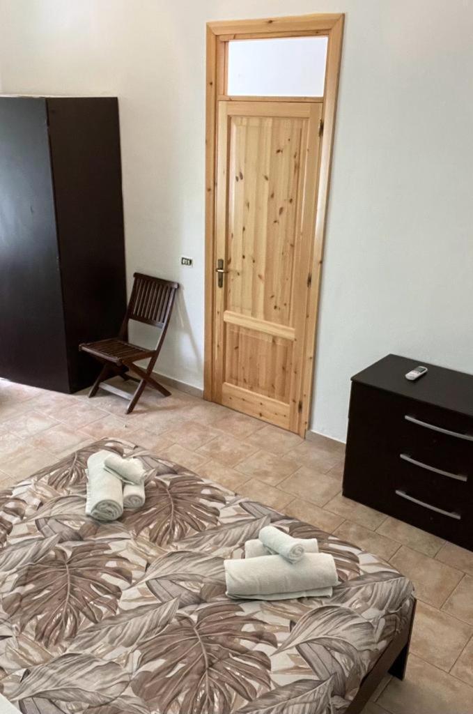 Casa Levante Apartment *