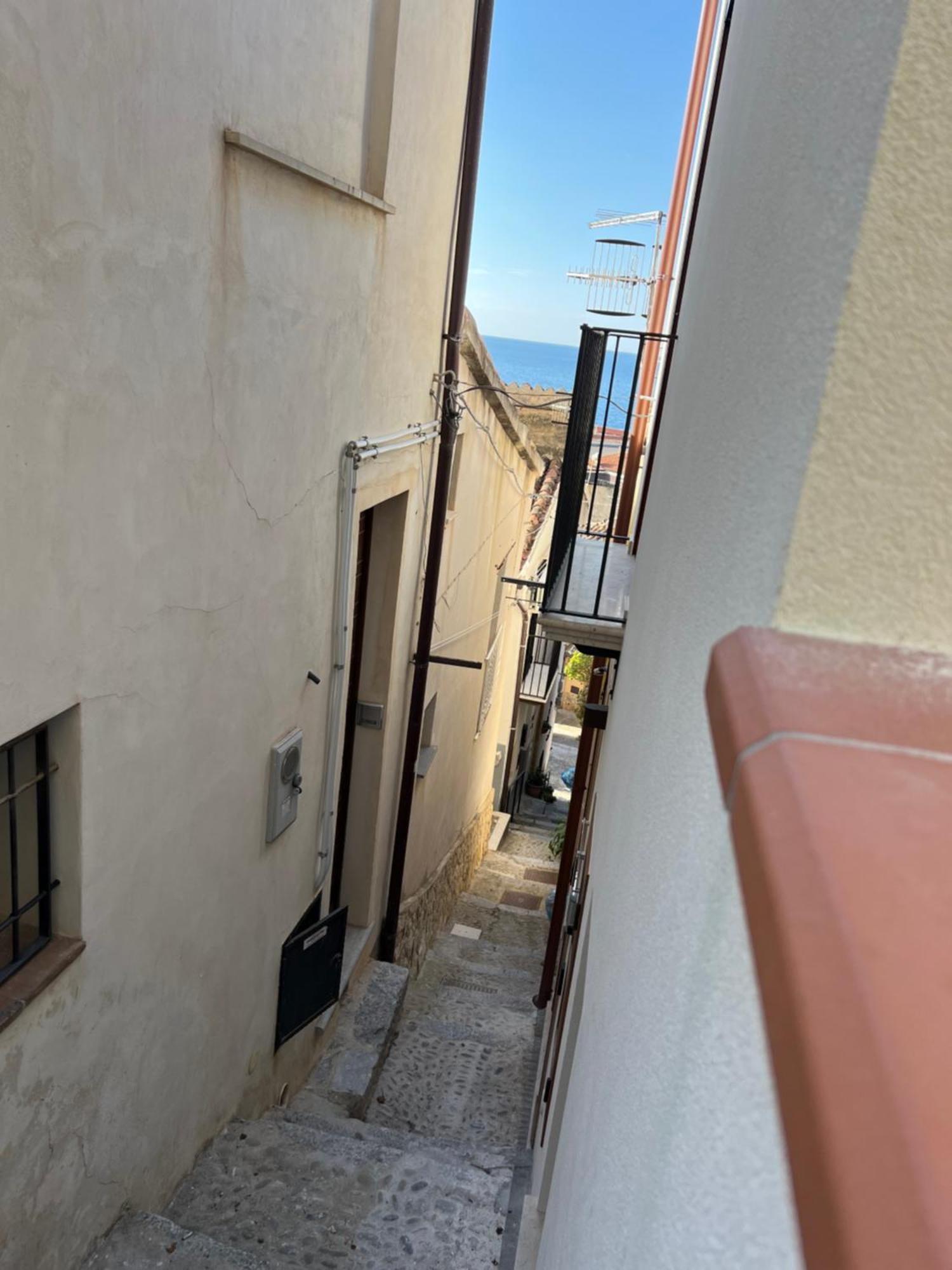 Ad Un Passo Dalla Rocca Luxury
