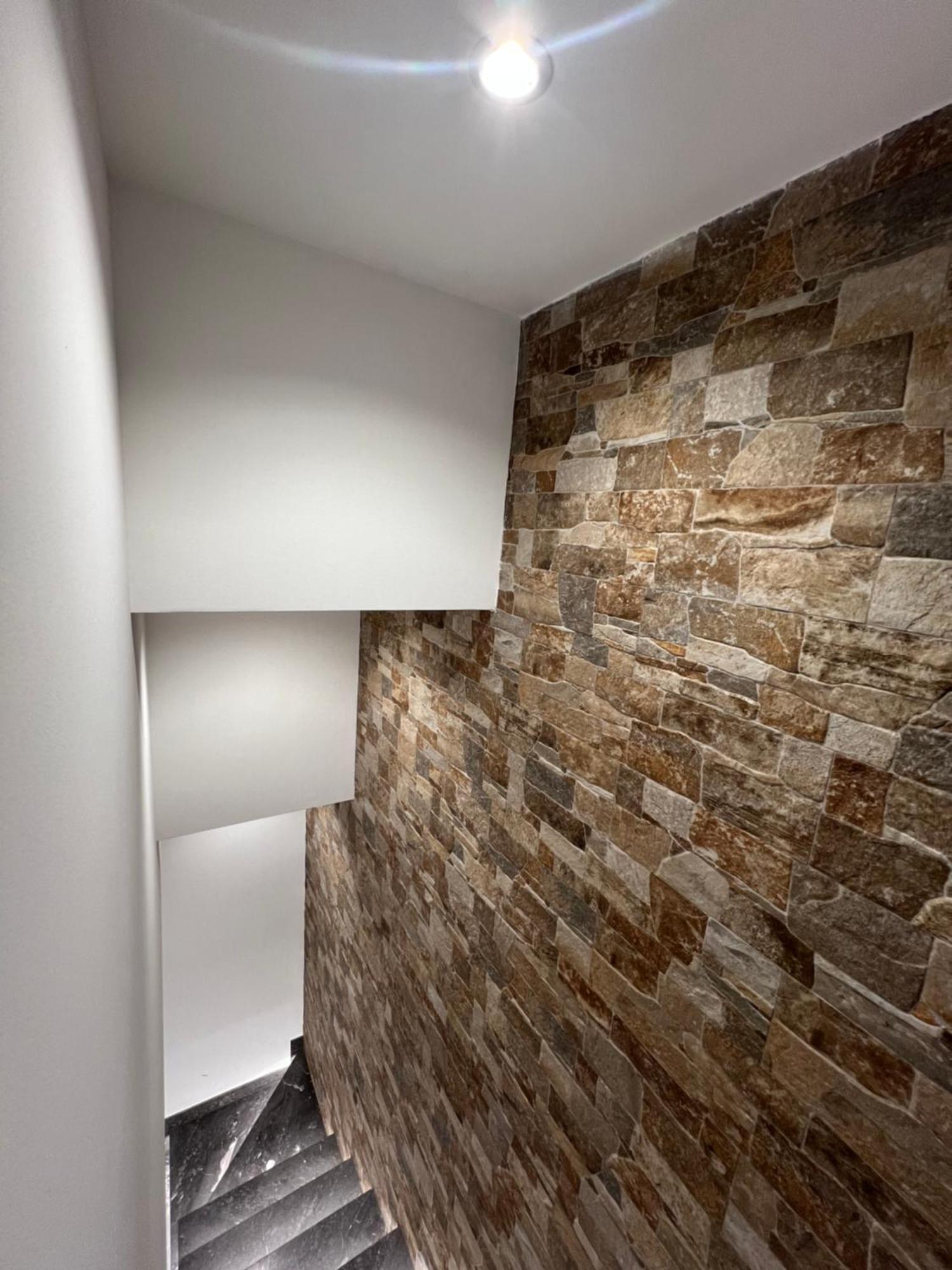 Apartment Ad Un Passo Dalla Rocca Luxury
