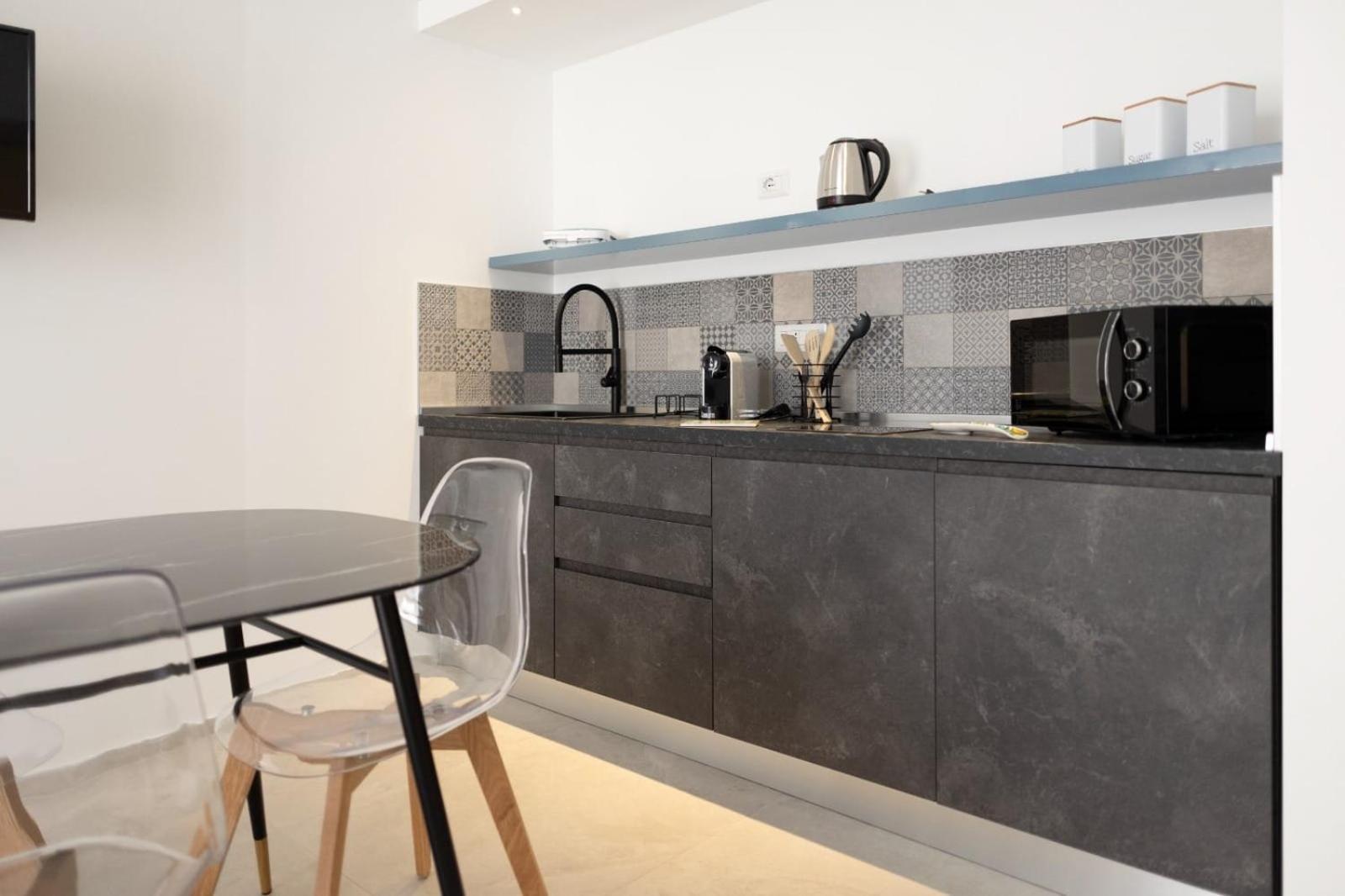 Apartment Ruggero 156
