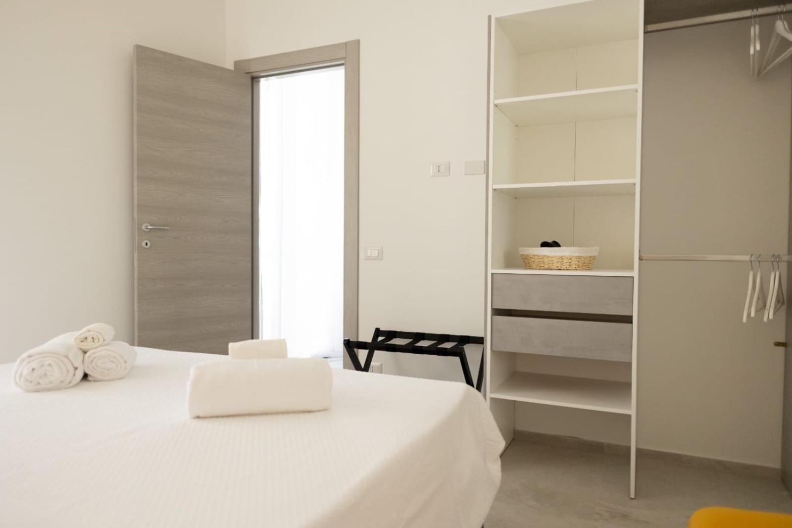 Apartment Ruggero 156 *