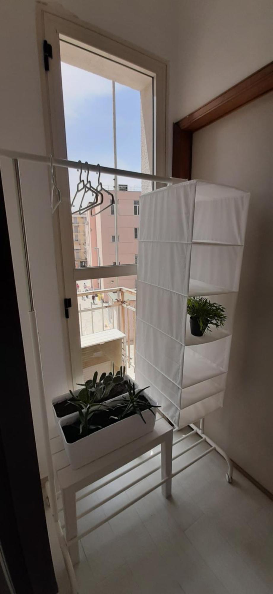 Retro Guest house Cefalu