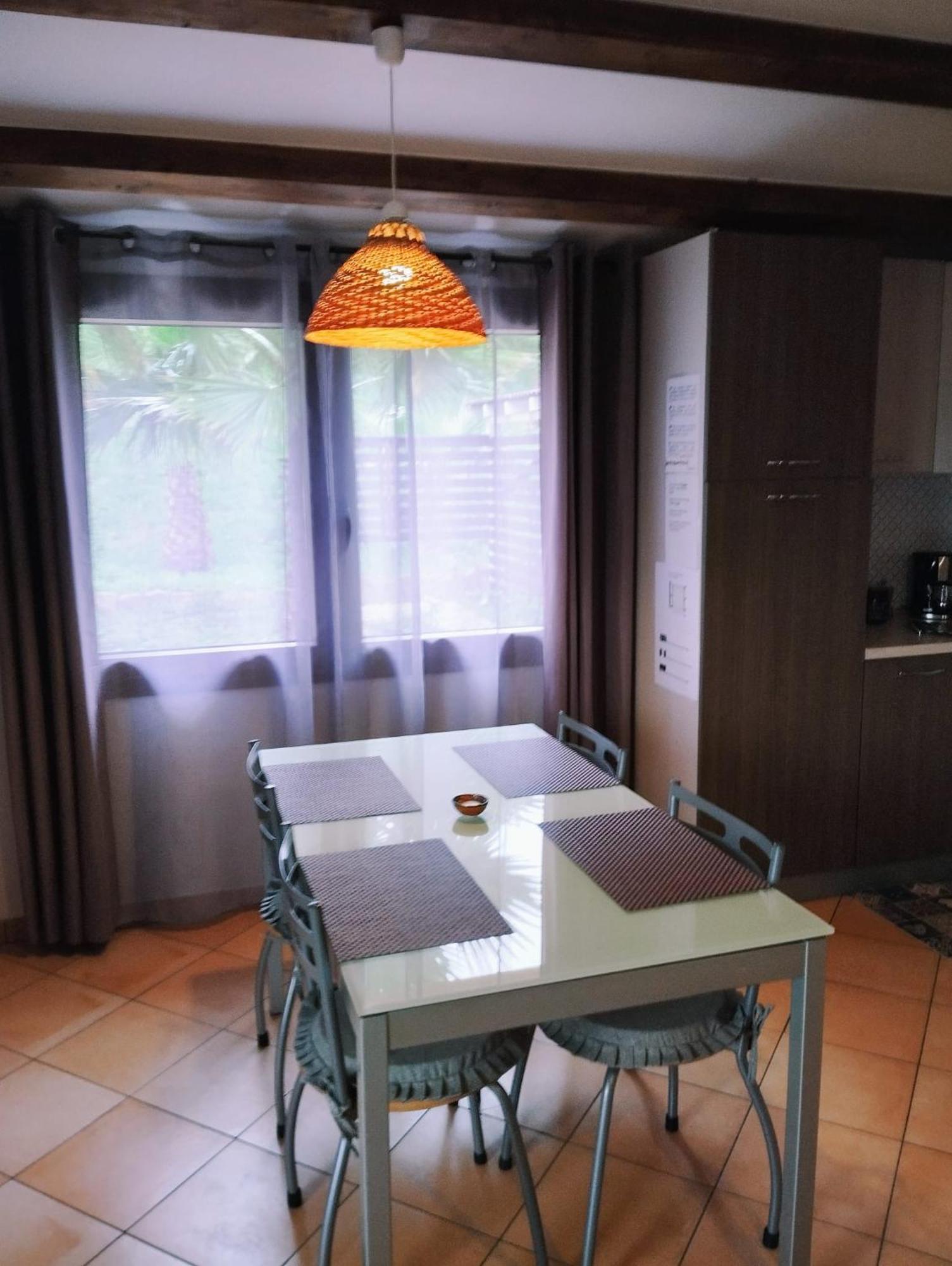 Casa Delle Palme * Cefalu
