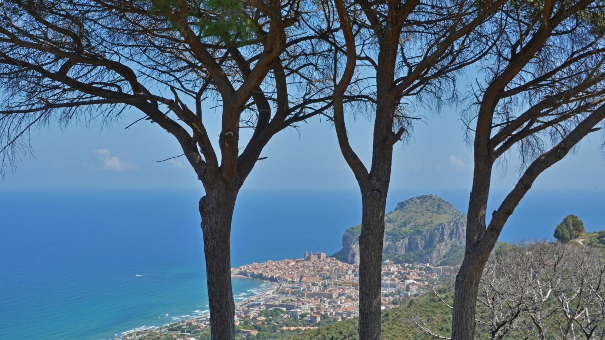 Splendida 8 By Massimo *