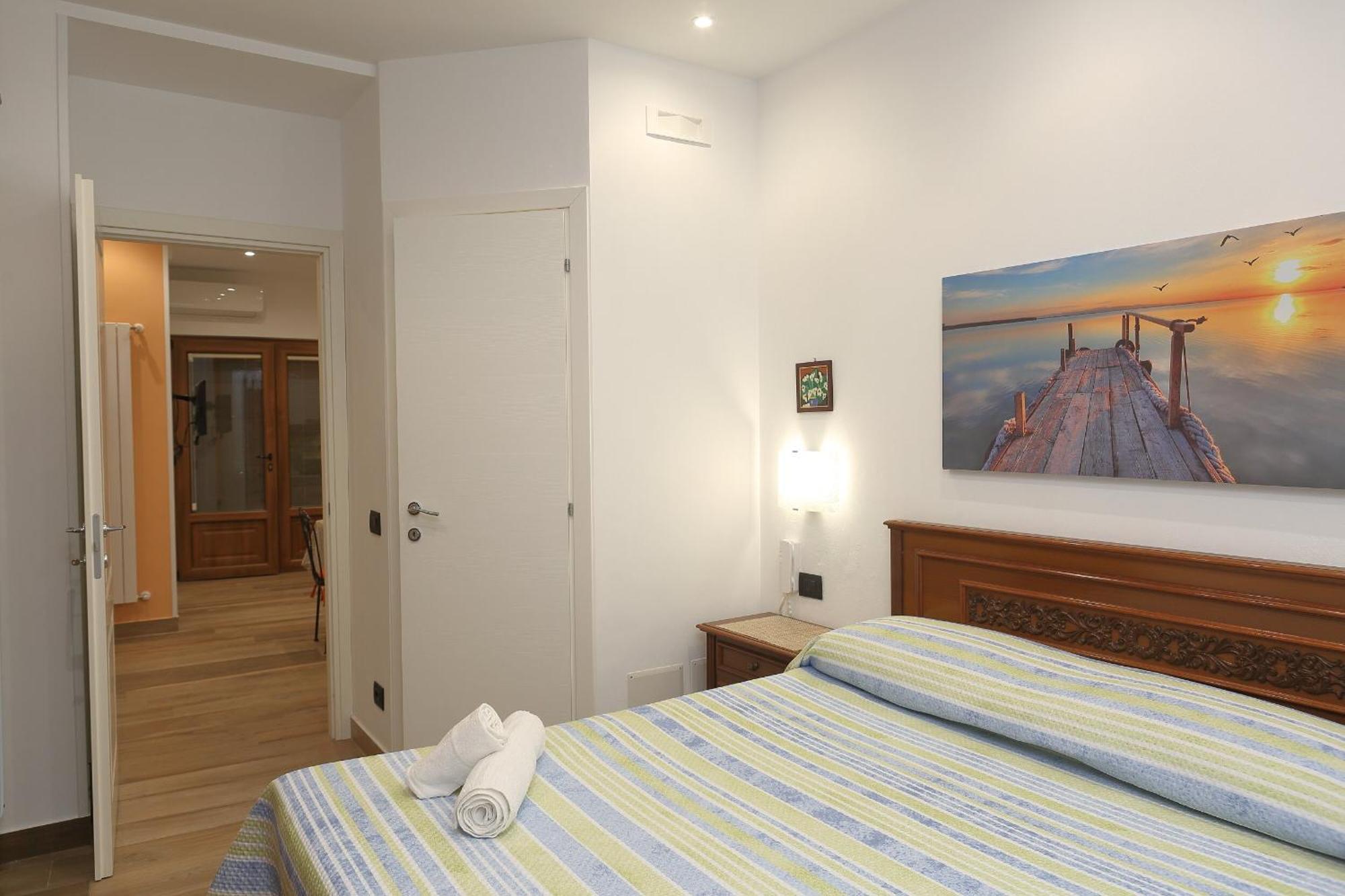 Casa Marisol *