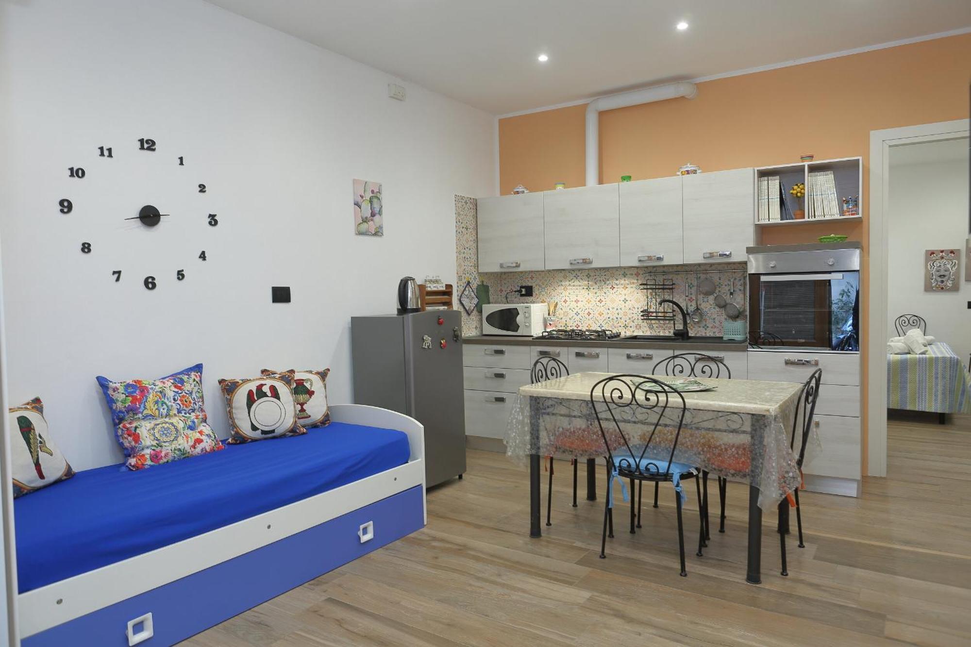Casa Marisol