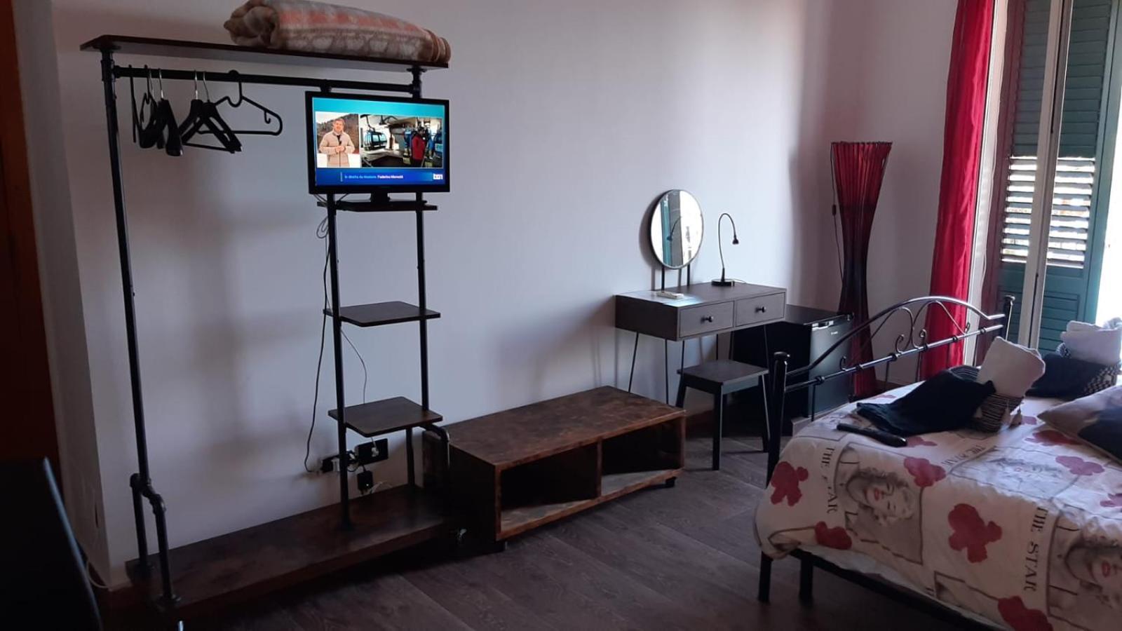 Bed & Breakfast Alba Tra I Pini 2*