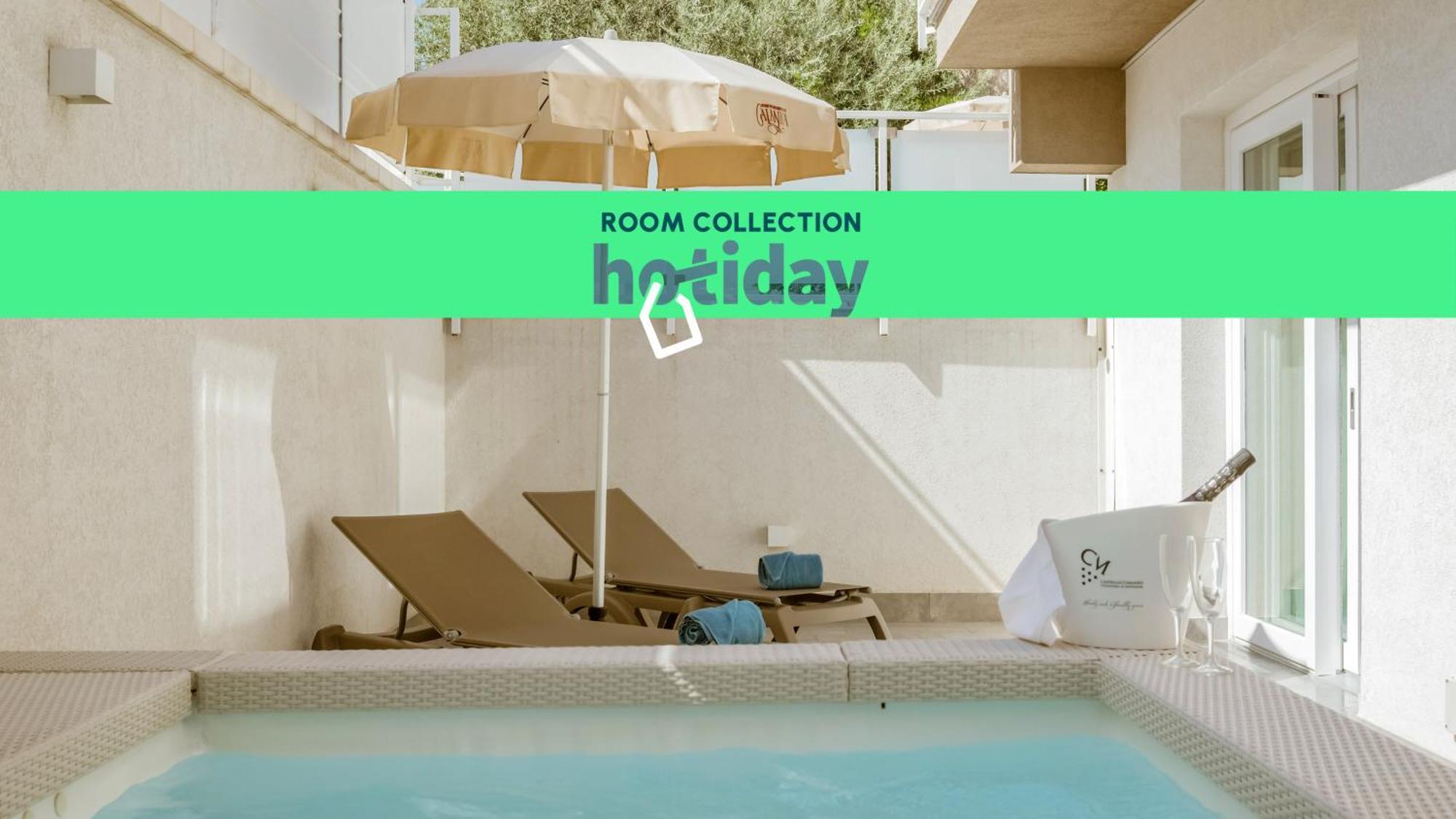 Hotiday Collection - *