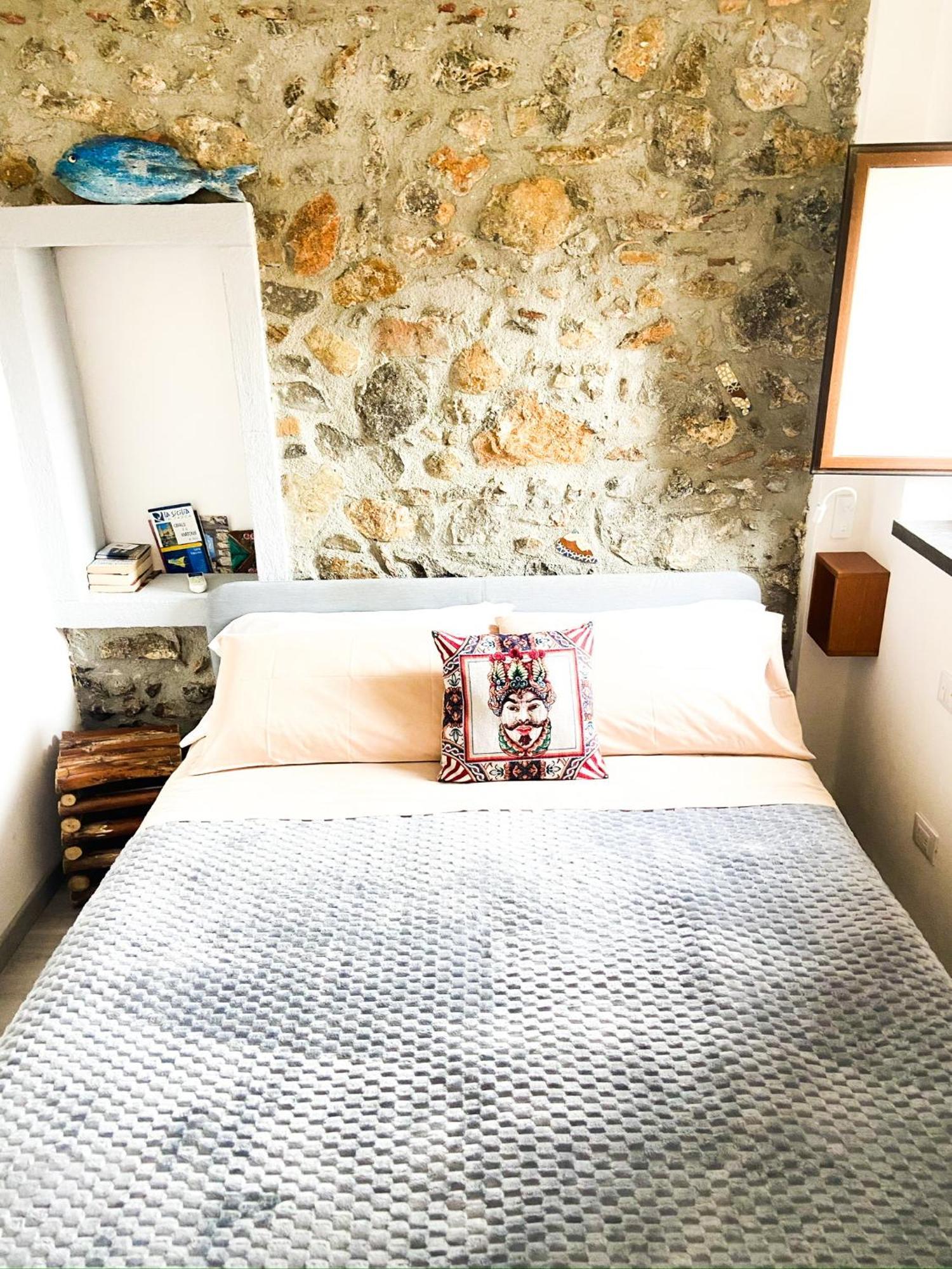 Canonica Dimore Apartment *