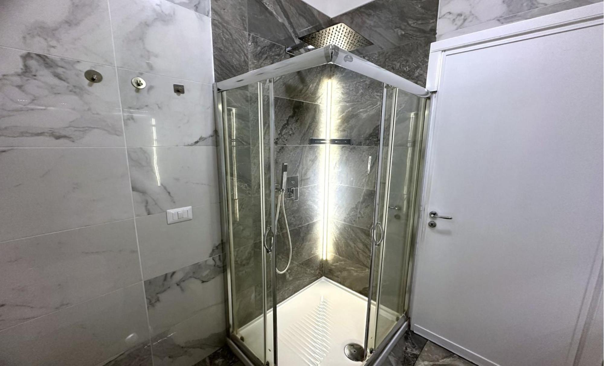Ch Exclusive Aparthotel